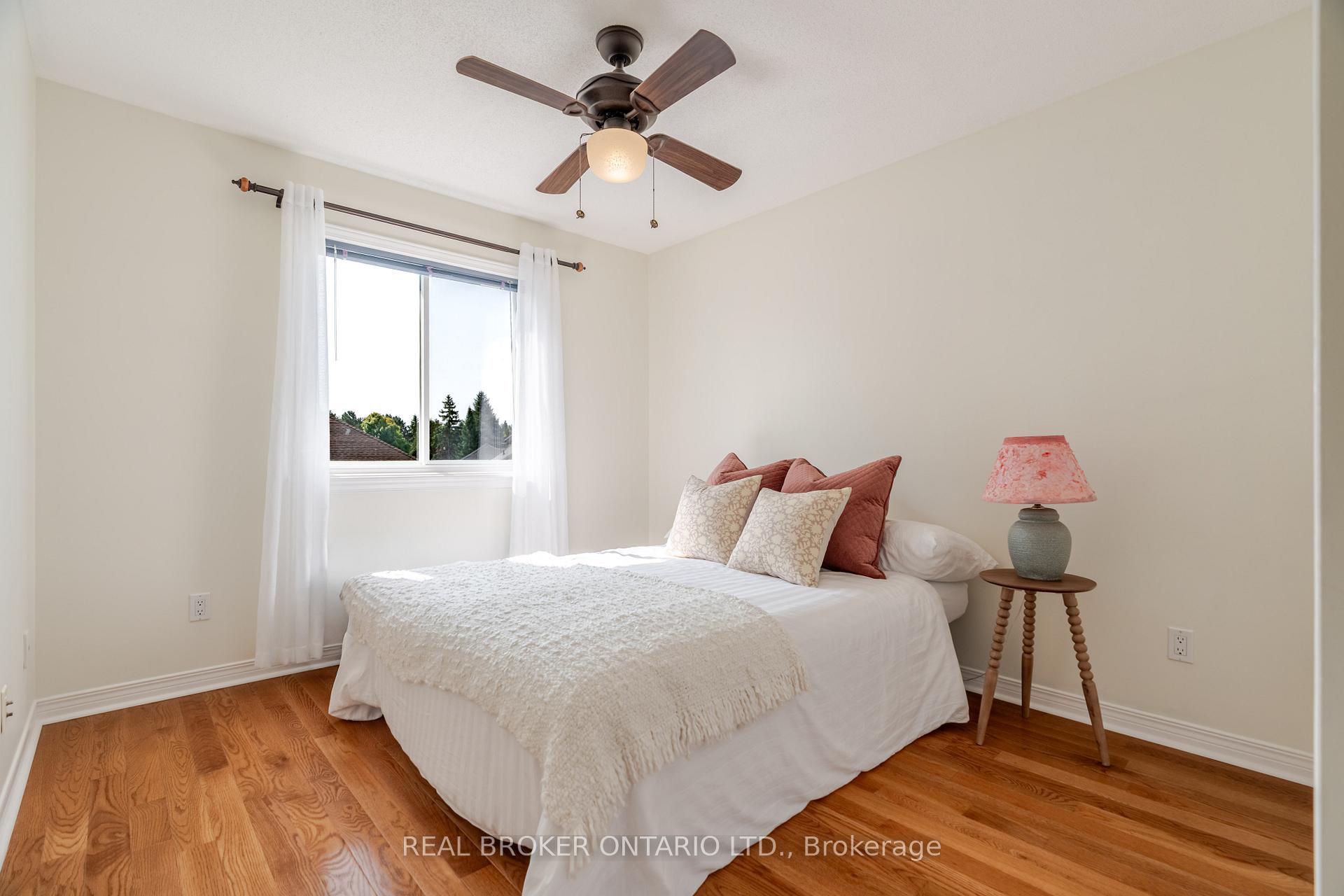 Photo 31 of 49 Allanford Avenue, Ottawa, Hunt Club Park/Greenboro — HOMEH
