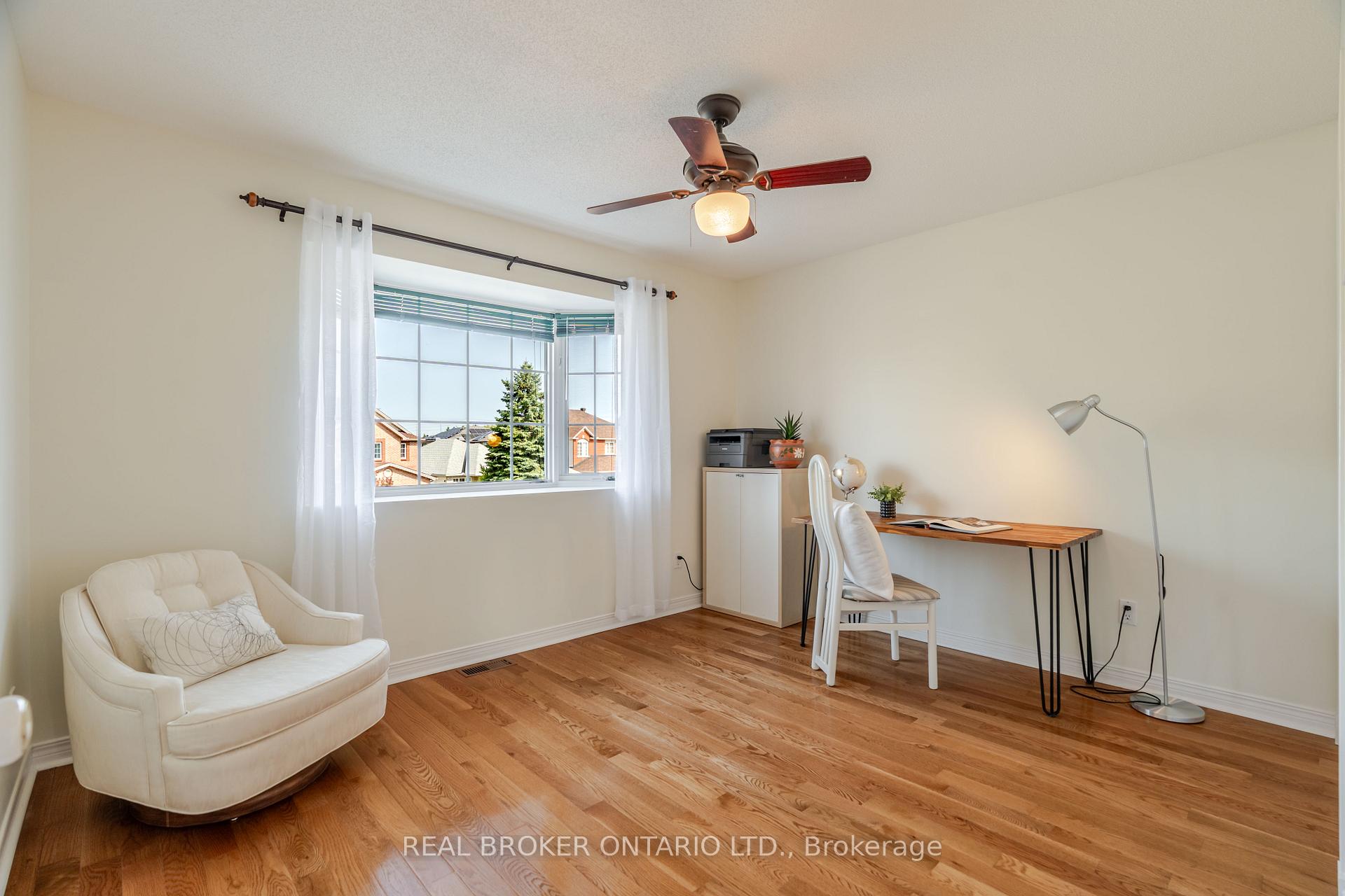 Photo 32 of 49 Allanford Avenue, Ottawa, Hunt Club Park/Greenboro — HOMEH