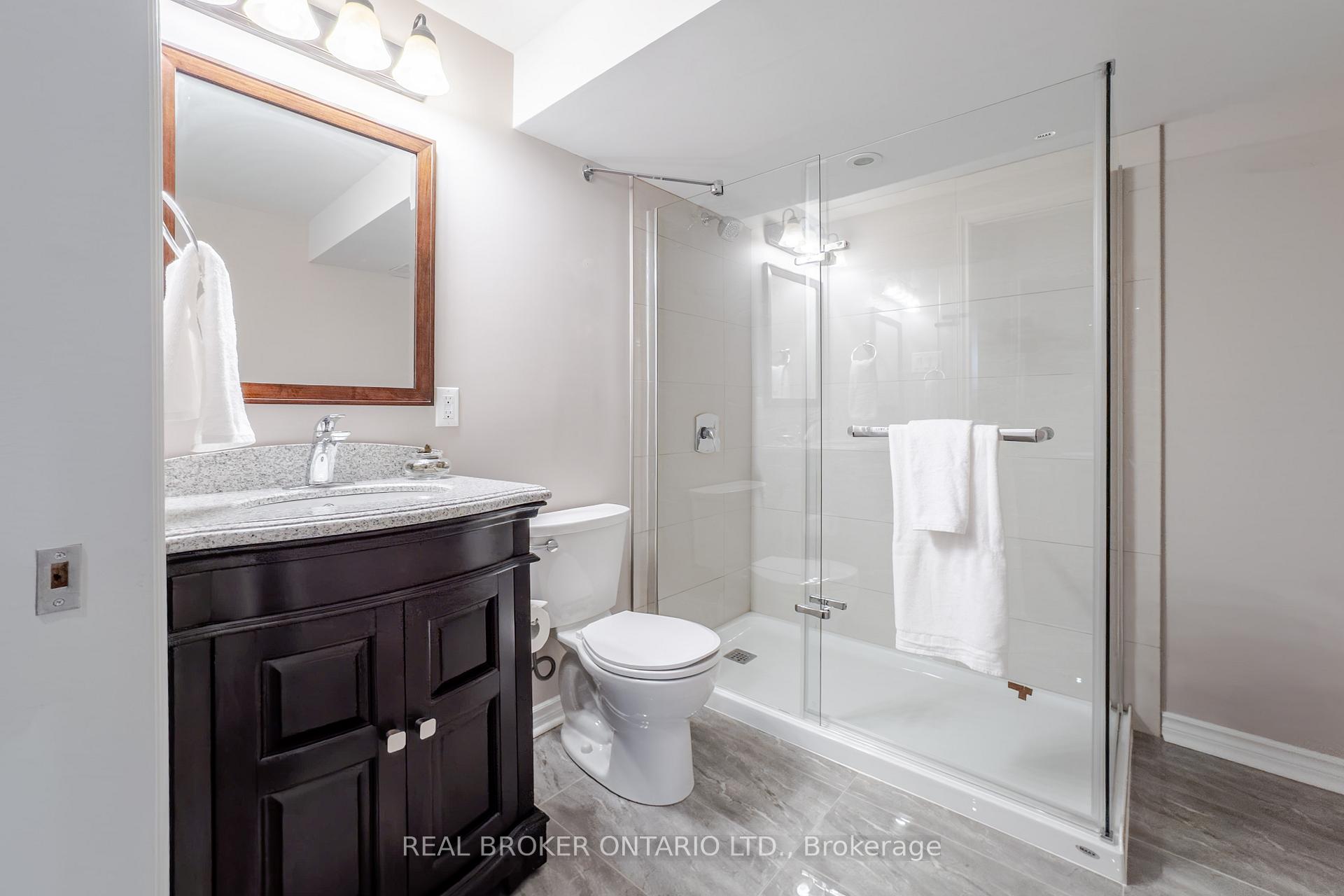Photo 40 of 49 Allanford Avenue, Ottawa, Hunt Club Park/Greenboro — HOMEH