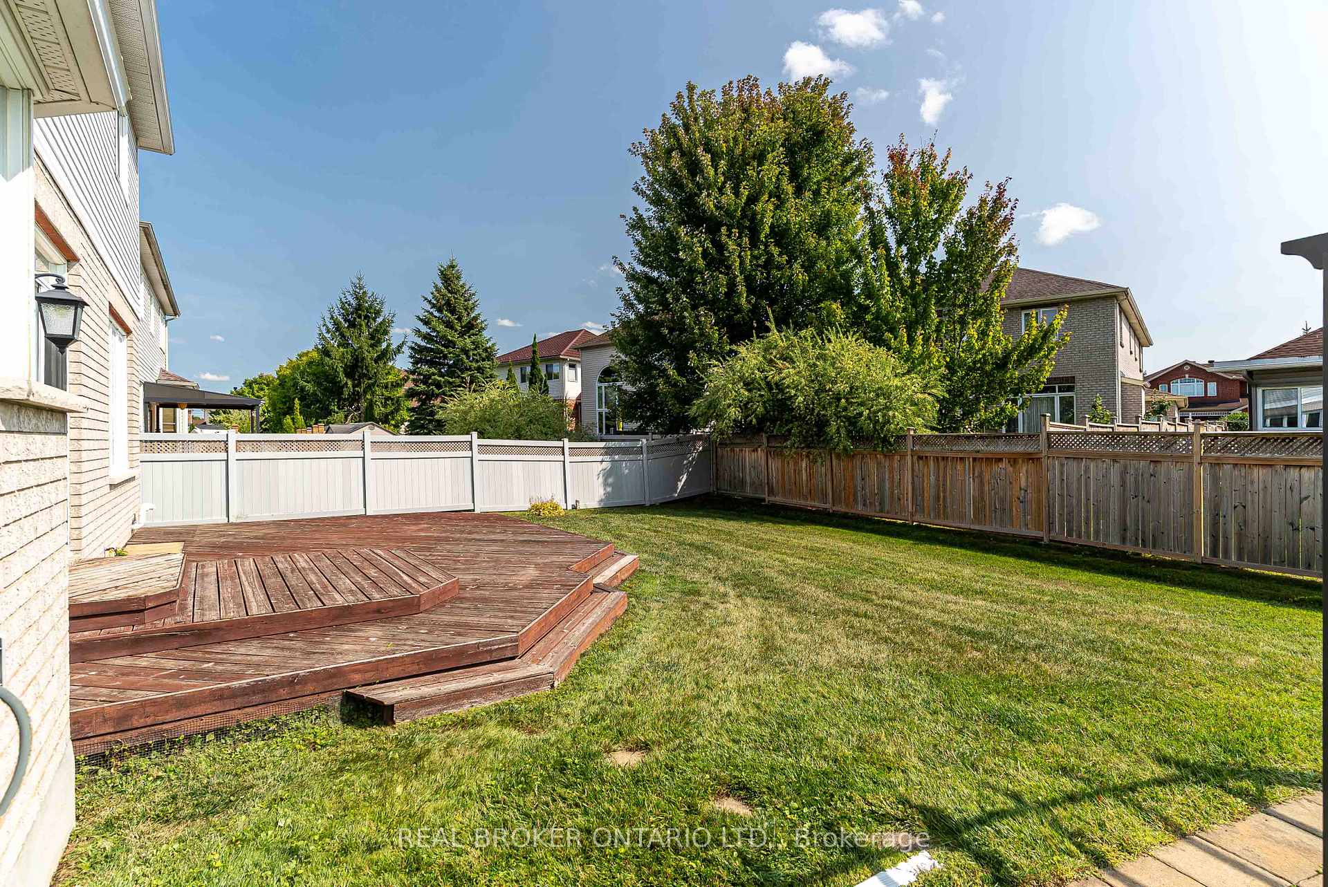 Photo 42 of 49 Allanford Avenue, Ottawa, Hunt Club Park/Greenboro — HOMEH