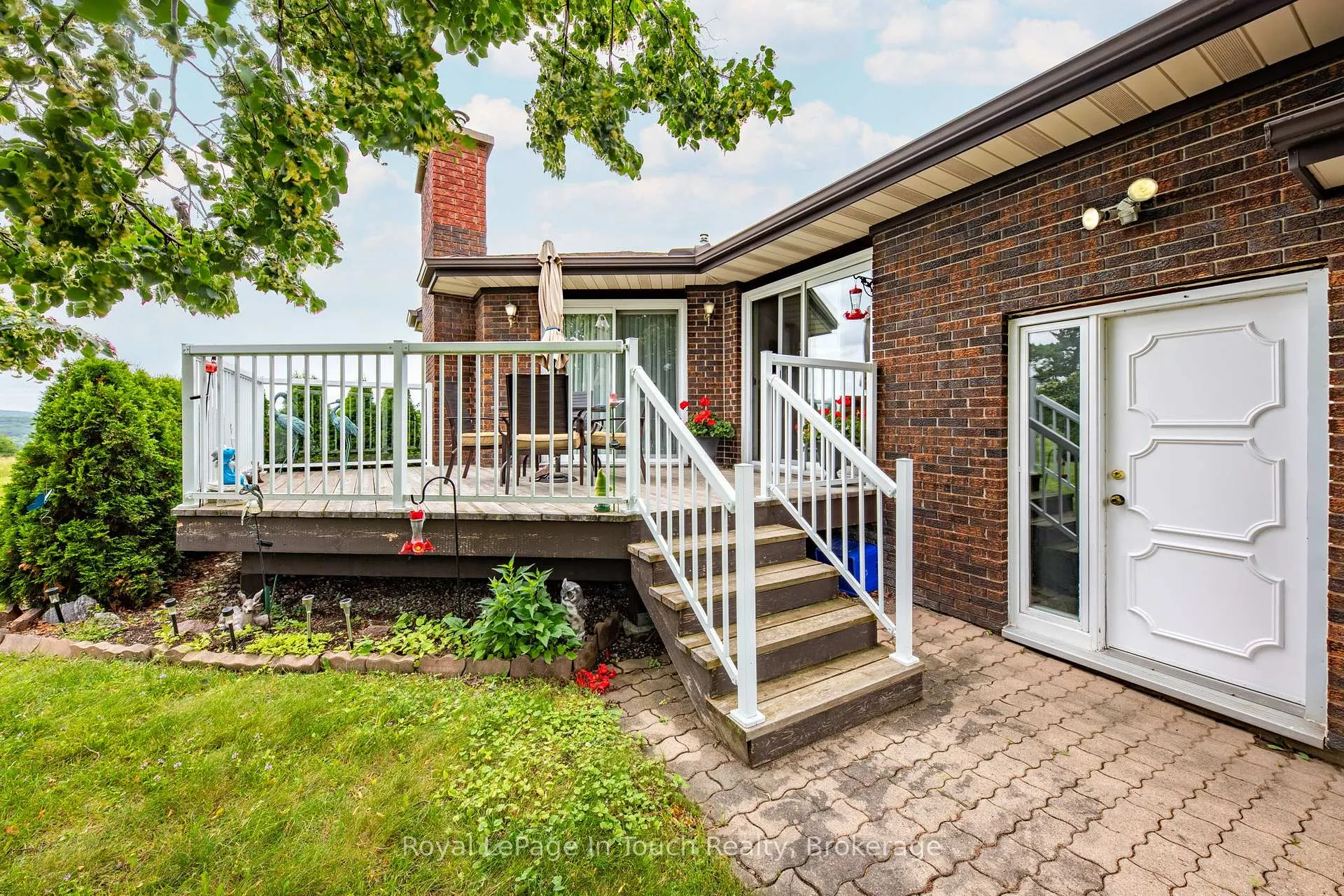 Photo 6 of 40 Payette Drive, Penetanguishene — HOMEH