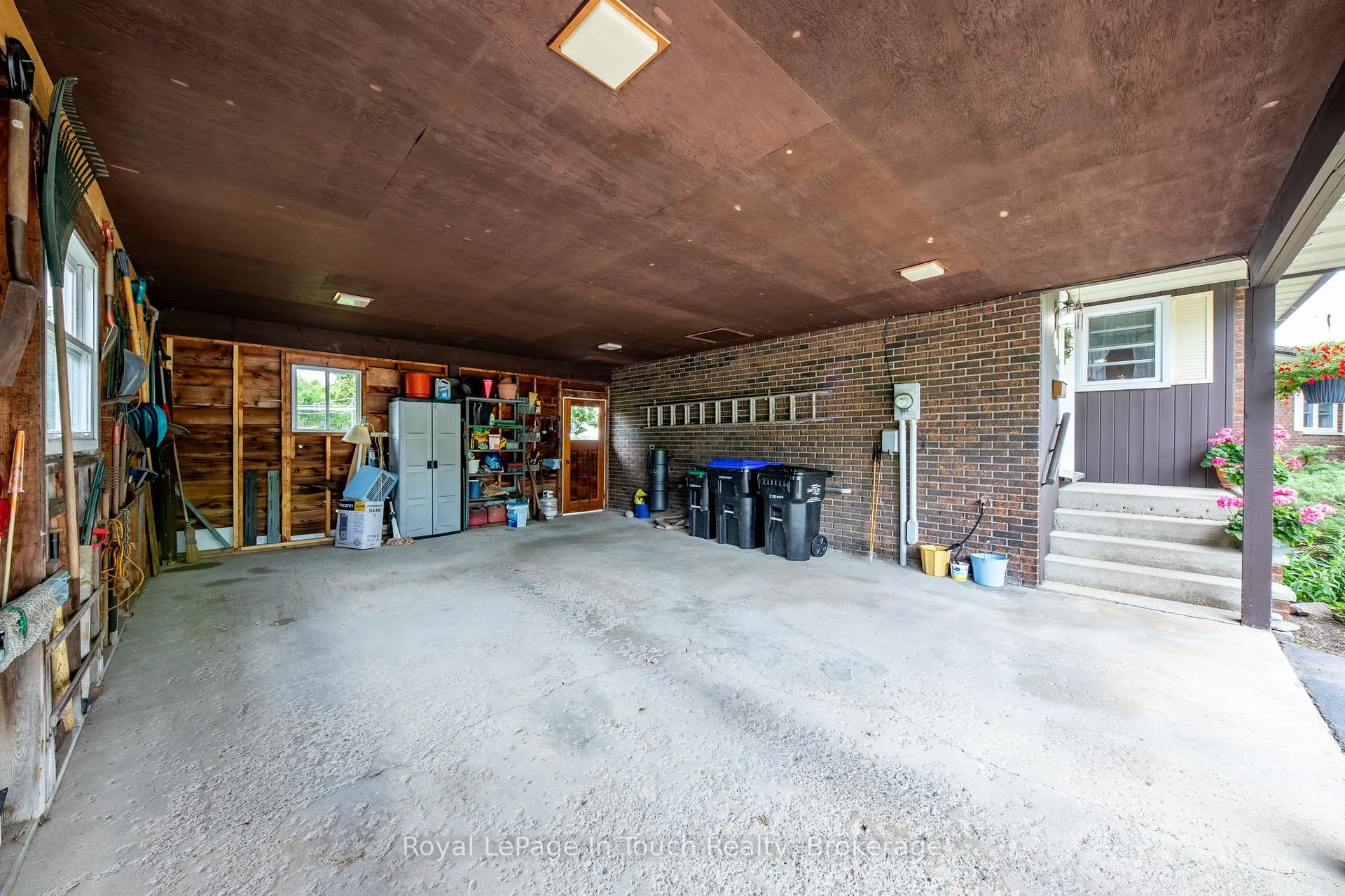 Photo 8 of 40 Payette Drive, Penetanguishene — HOMEH