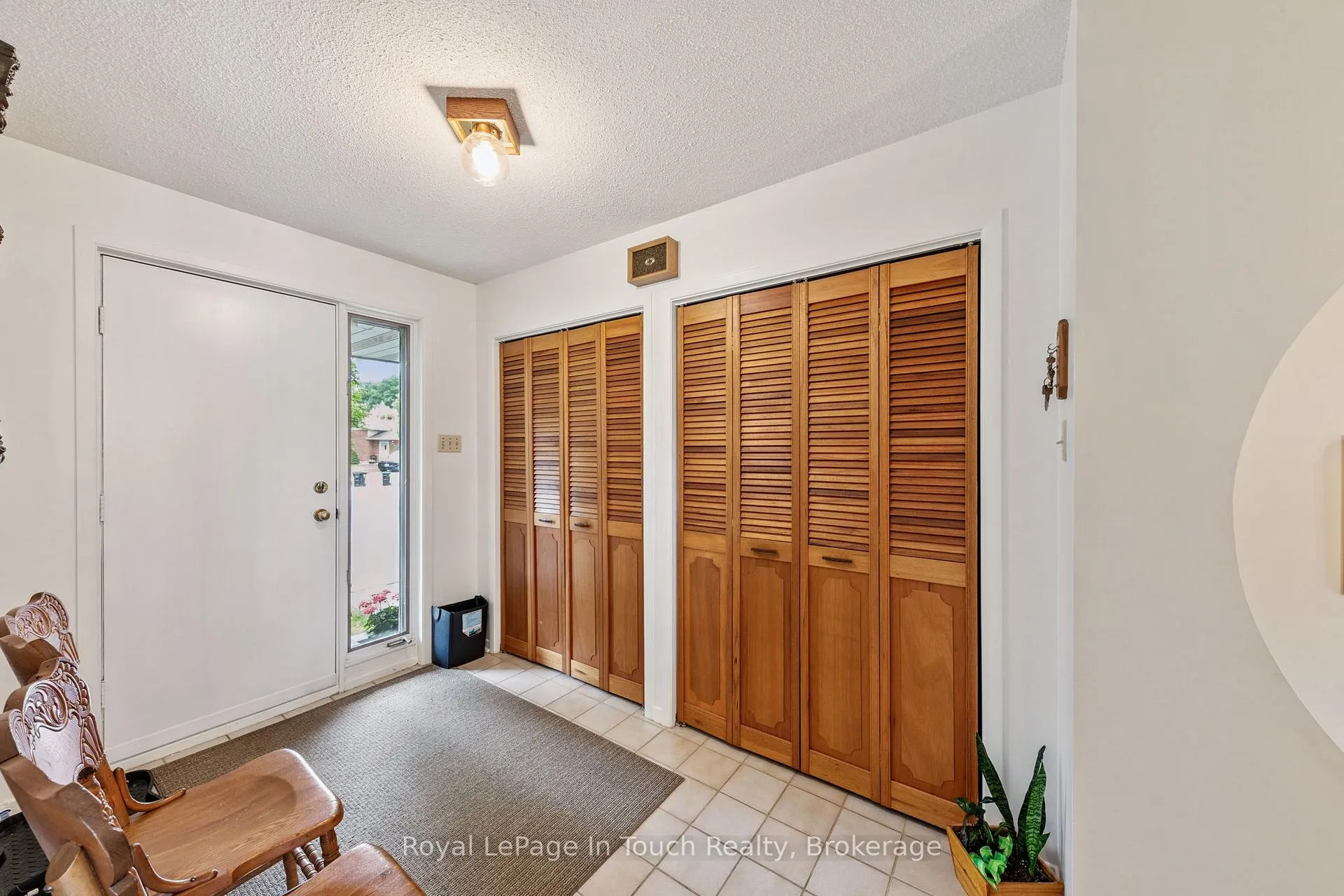 Photo 10 of 40 Payette Drive, Penetanguishene — HOMEH