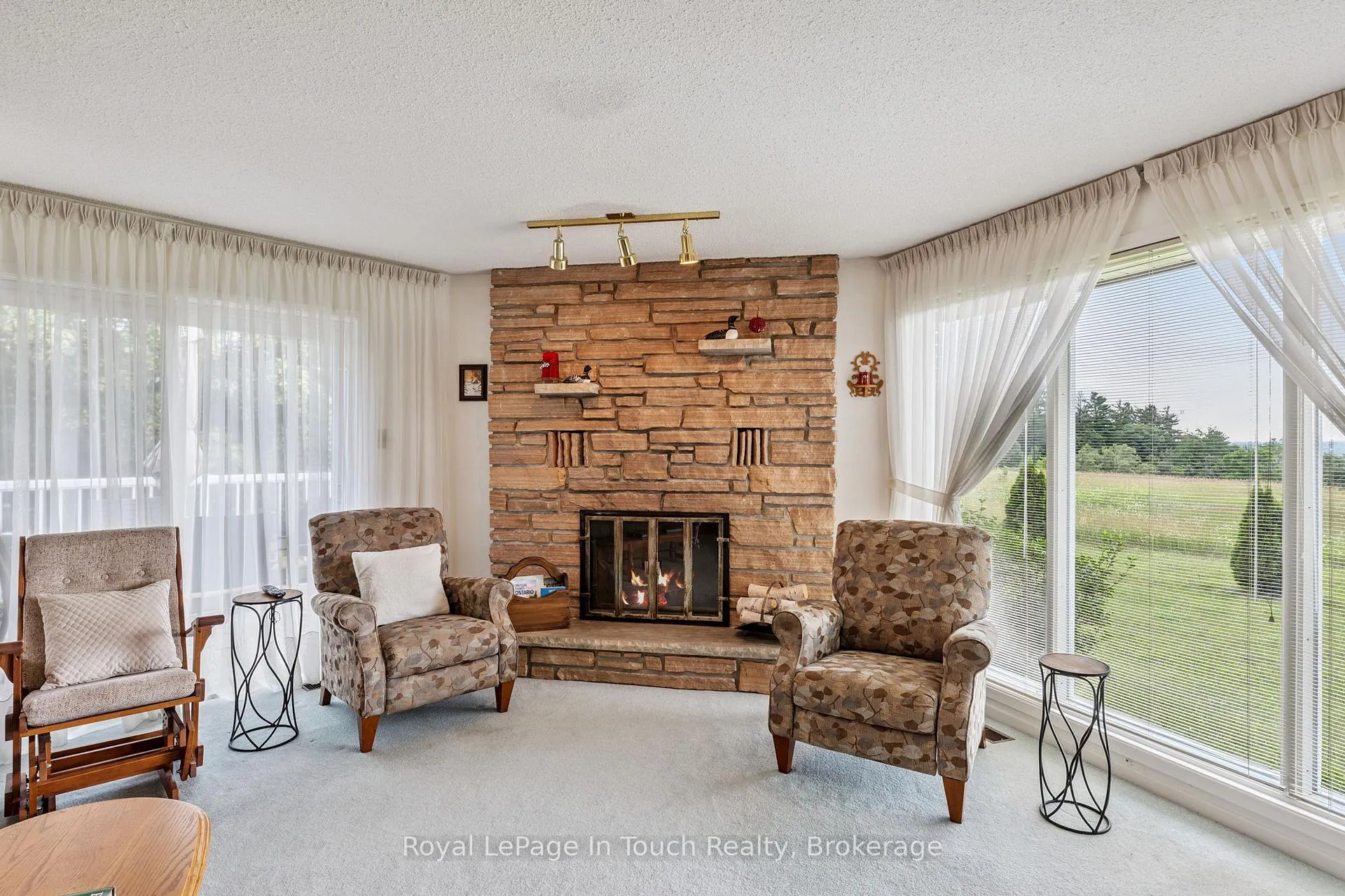 Photo 13 of 40 Payette Drive, Penetanguishene — HOMEH