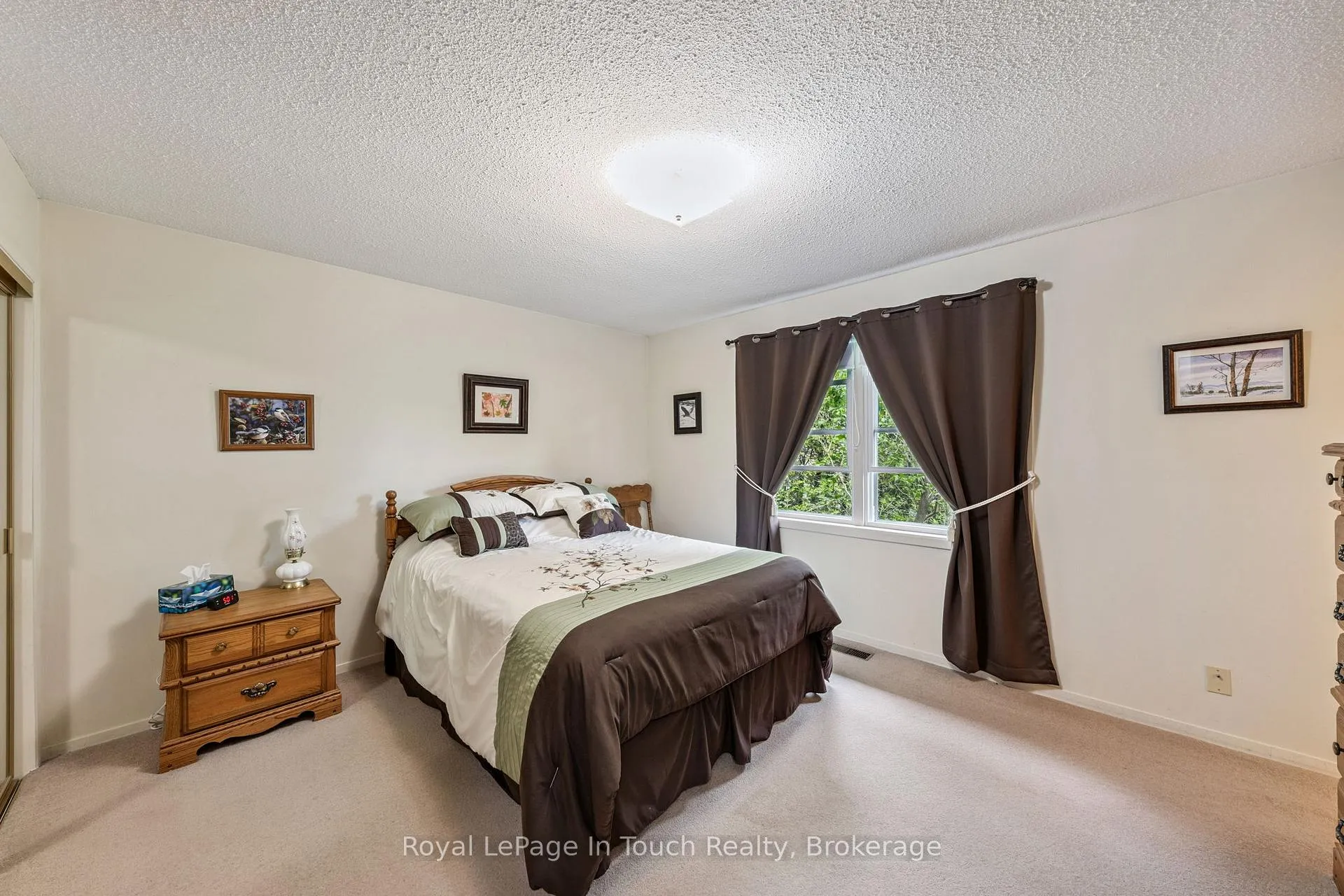 Photo 16 of 40 Payette Drive, Penetanguishene — HOMEH