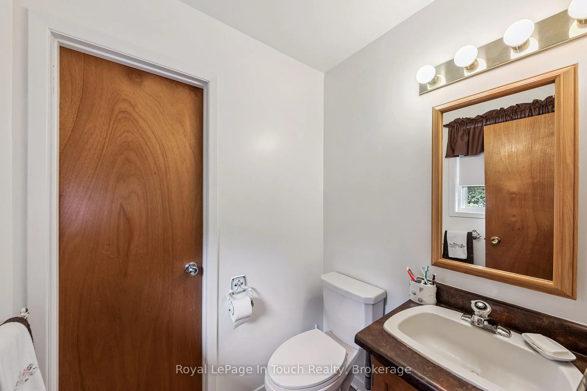 Photo 17 of 40 Payette Drive, Penetanguishene — HOMEH