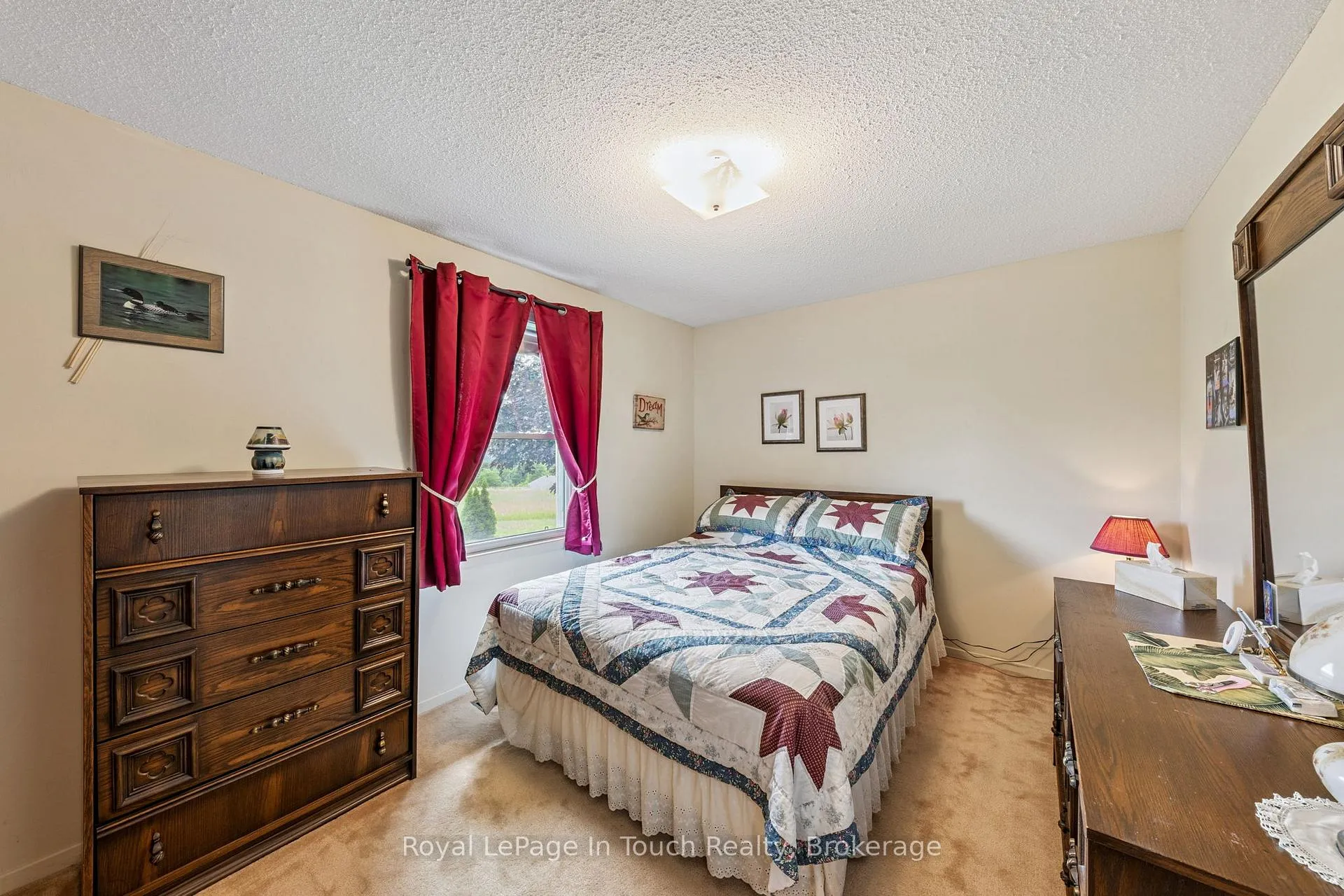Photo 18 of 40 Payette Drive, Penetanguishene — HOMEH