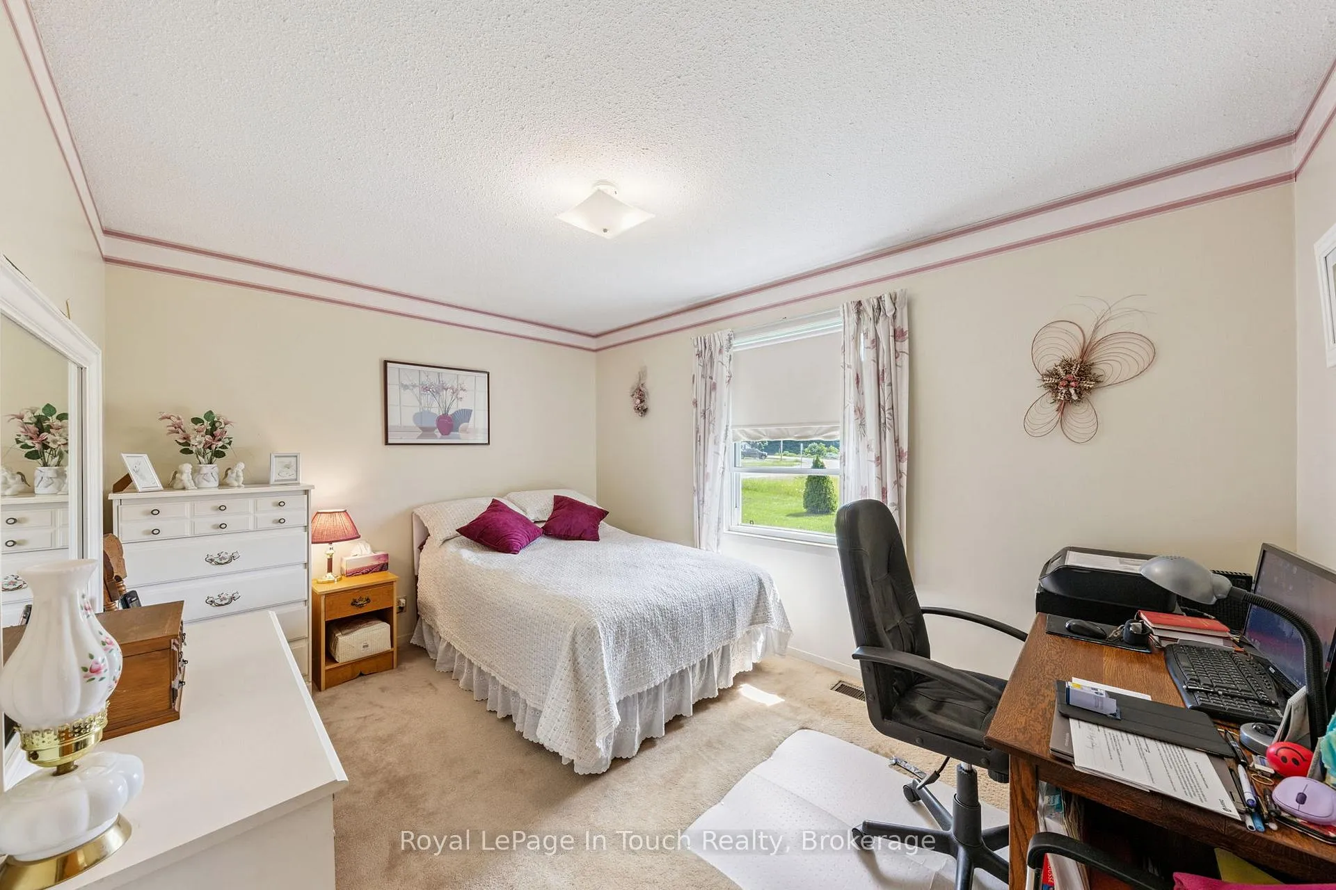 Photo 19 of 40 Payette Drive, Penetanguishene — HOMEH