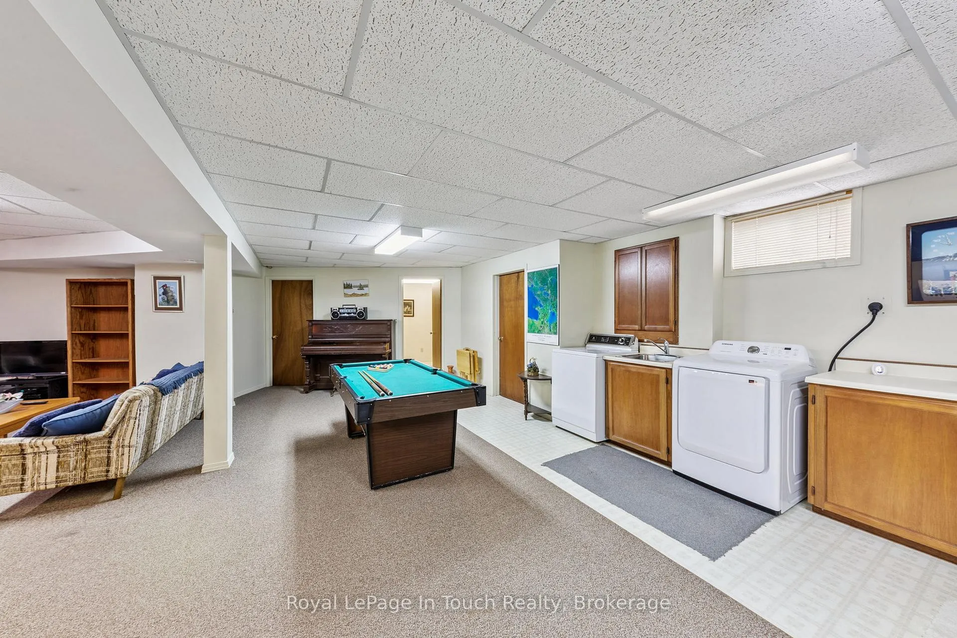 Photo 20 of 40 Payette Drive, Penetanguishene — HOMEH