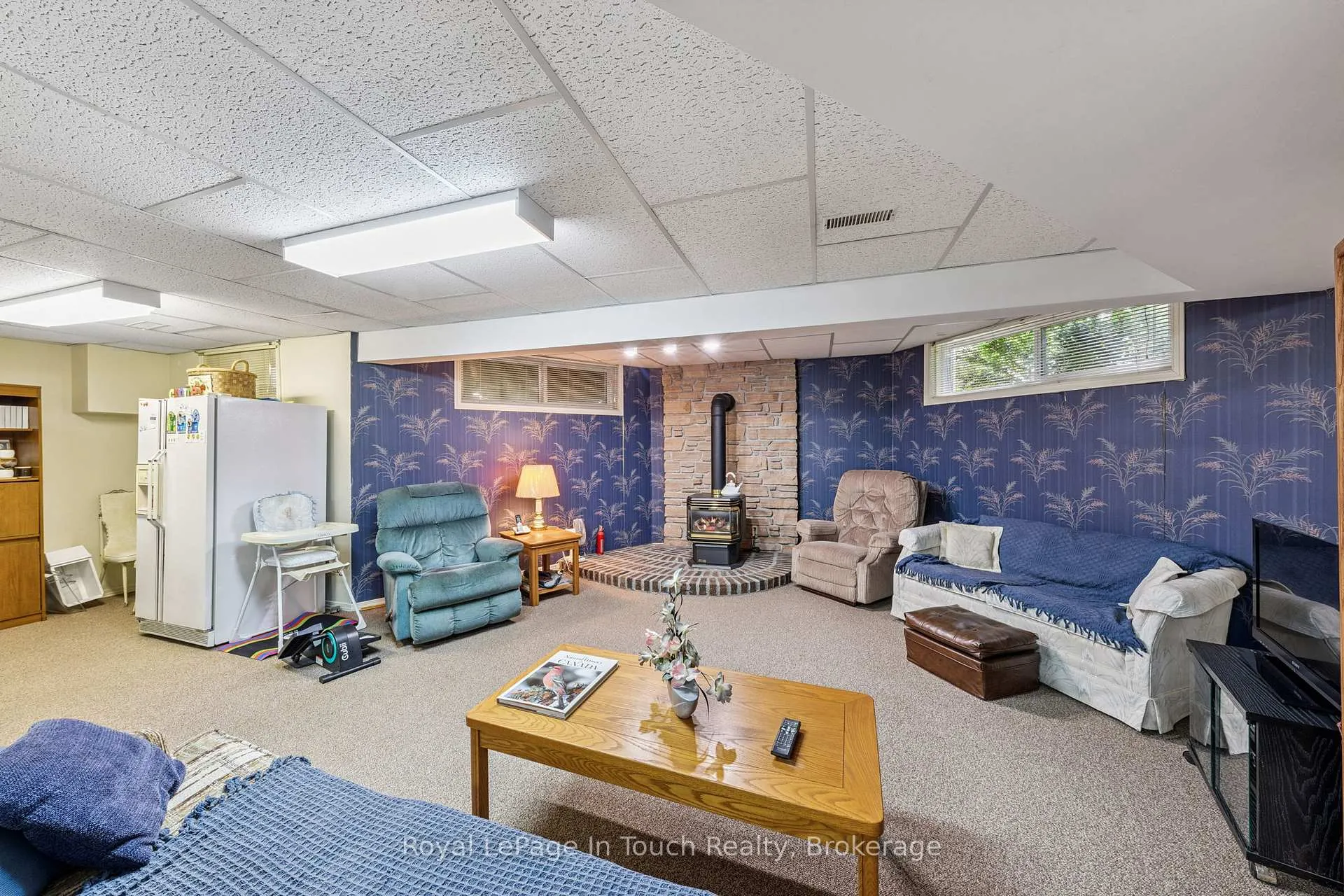 Photo 22 of 40 Payette Drive, Penetanguishene — HOMEH