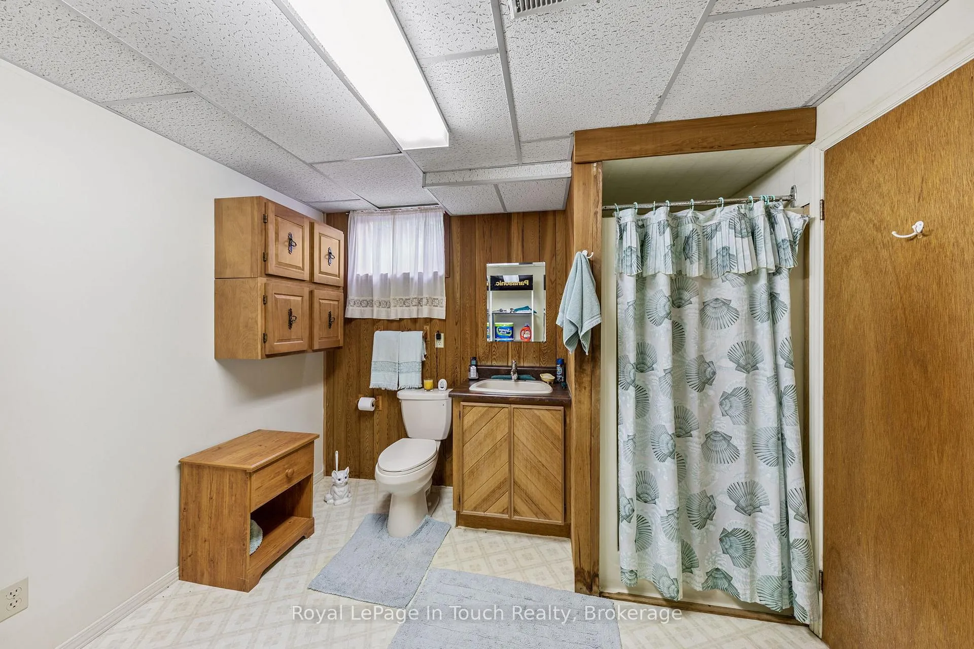Photo 24 of 40 Payette Drive, Penetanguishene — HOMEH