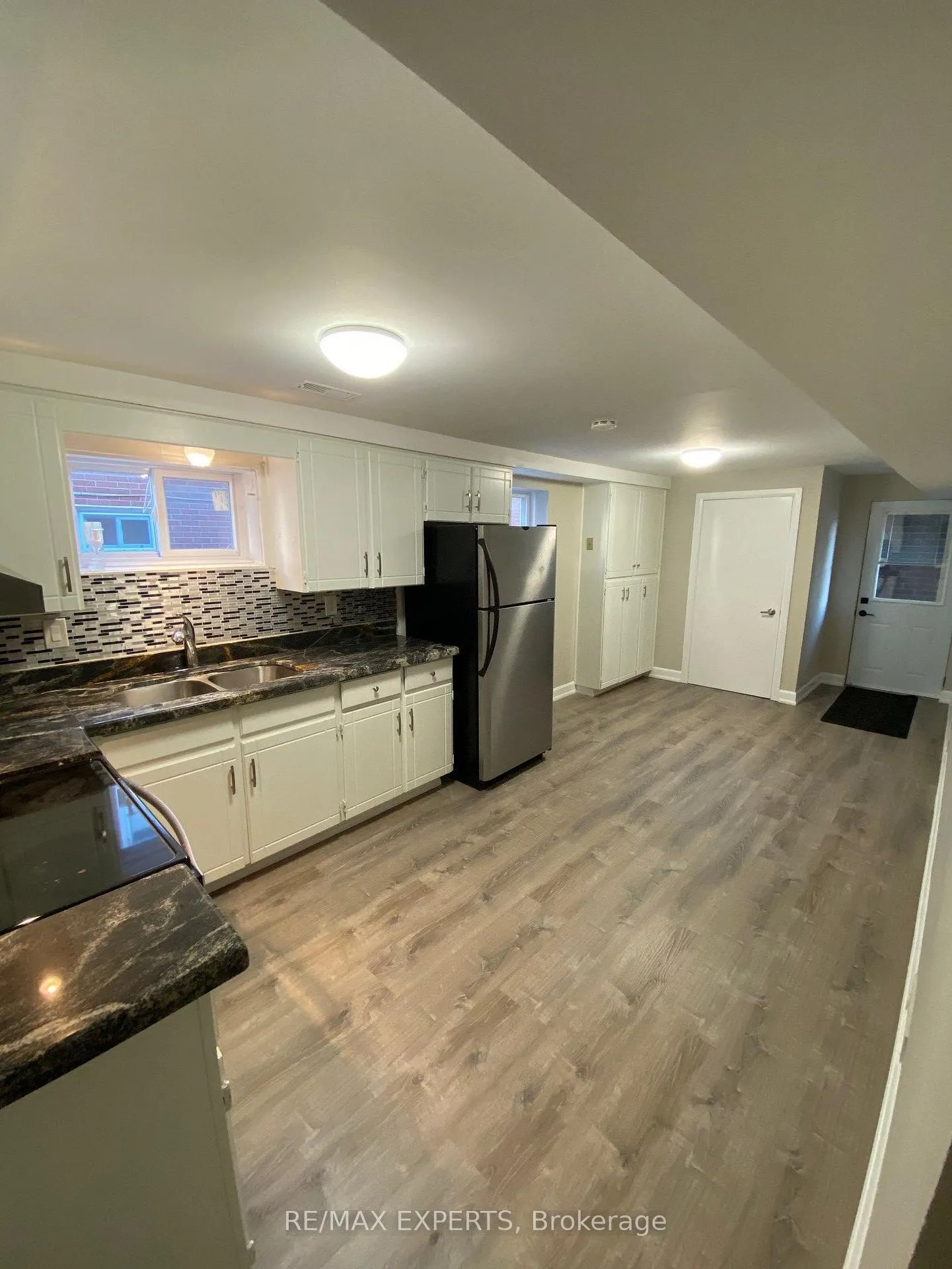 Photo 1 of Unit Bsmnt, 123 Albany Drive, Vaughan, West Woodbridge — HOMEH