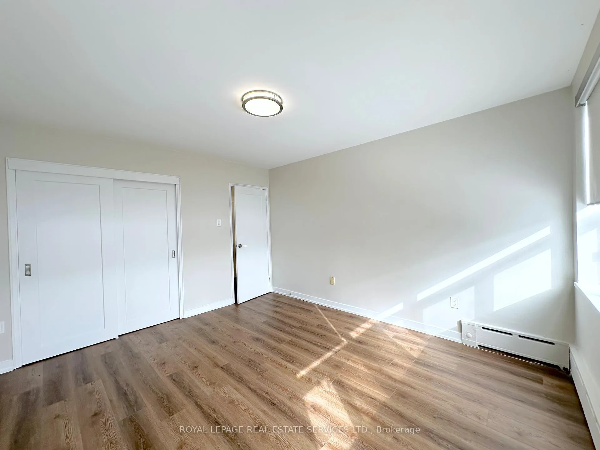 Photo 8 of Unit 202, 300 St Clair Avenue W, Toronto, Casa Loma — HOMEH