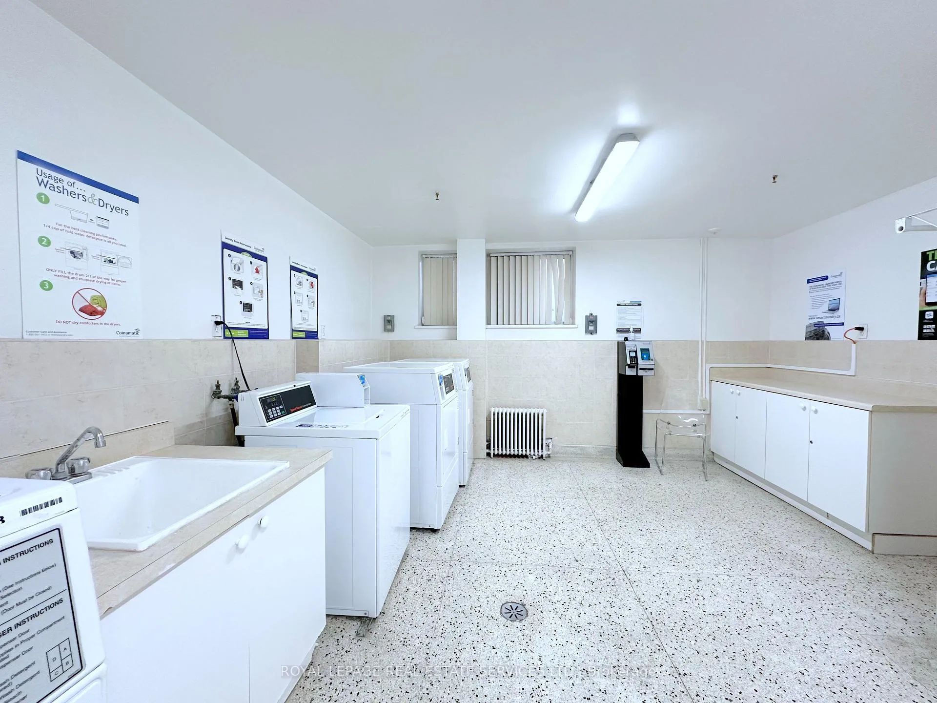 Photo 12 of Unit 202, 300 St Clair Avenue W, Toronto, Casa Loma — HOMEH