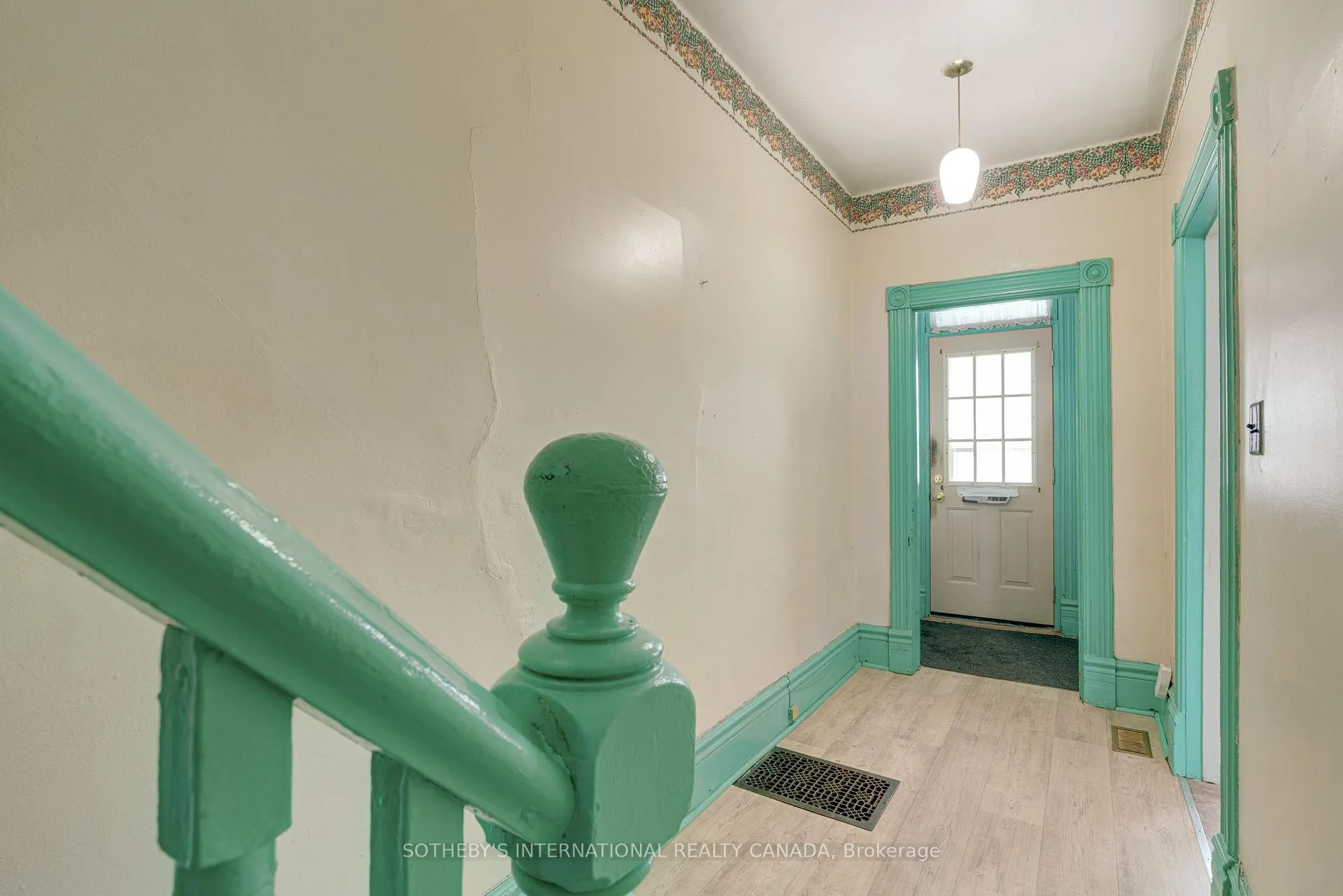 Photo 5 of 364 Logan Avenue, Toronto, South Riverdale — HOMEH