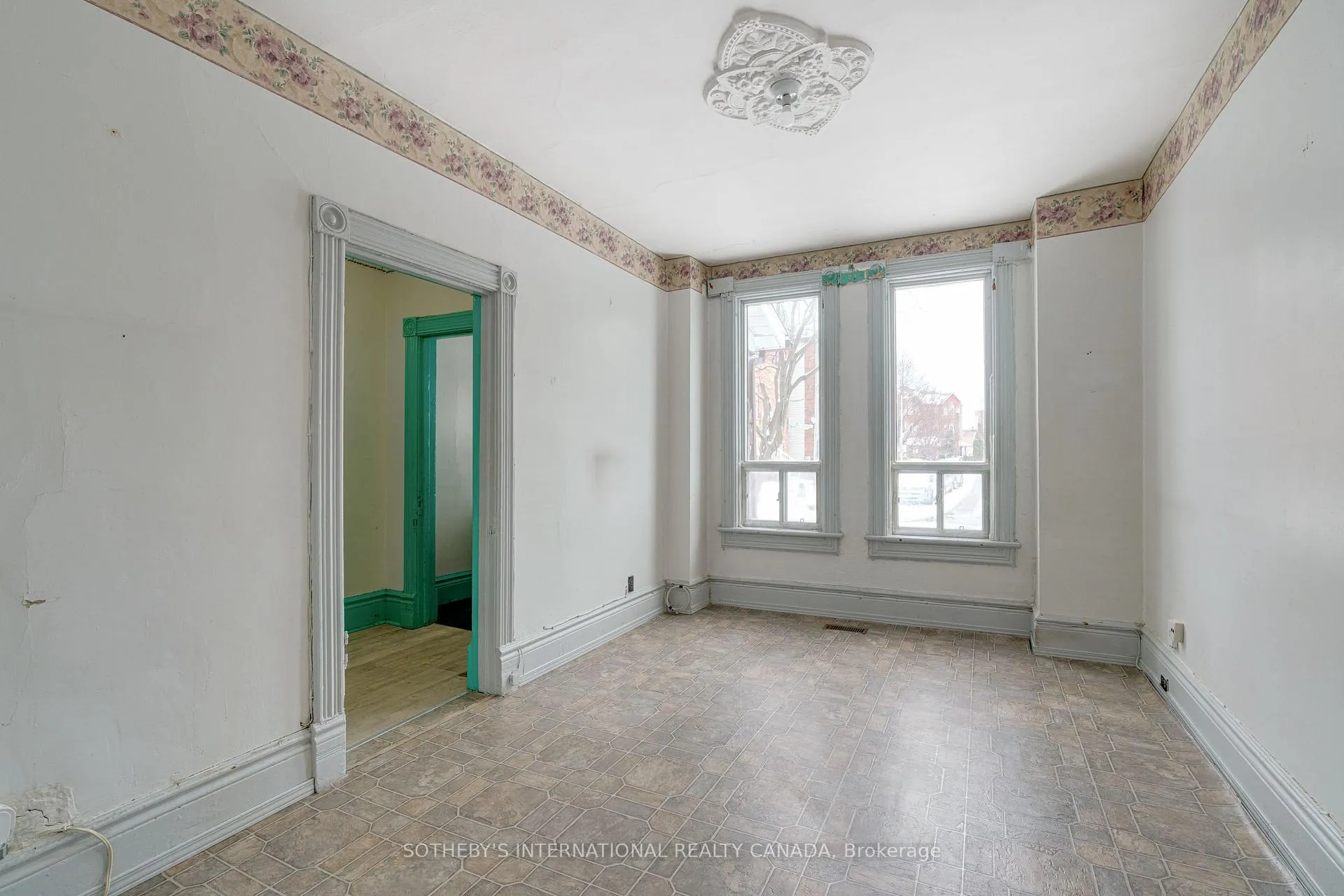 Photo 6 of 364 Logan Avenue, Toronto, South Riverdale — HOMEH