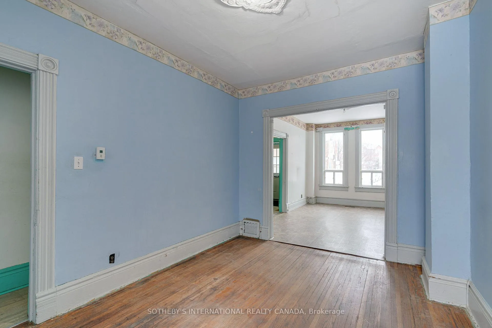 Photo 9 of 364 Logan Avenue, Toronto, South Riverdale — HOMEH