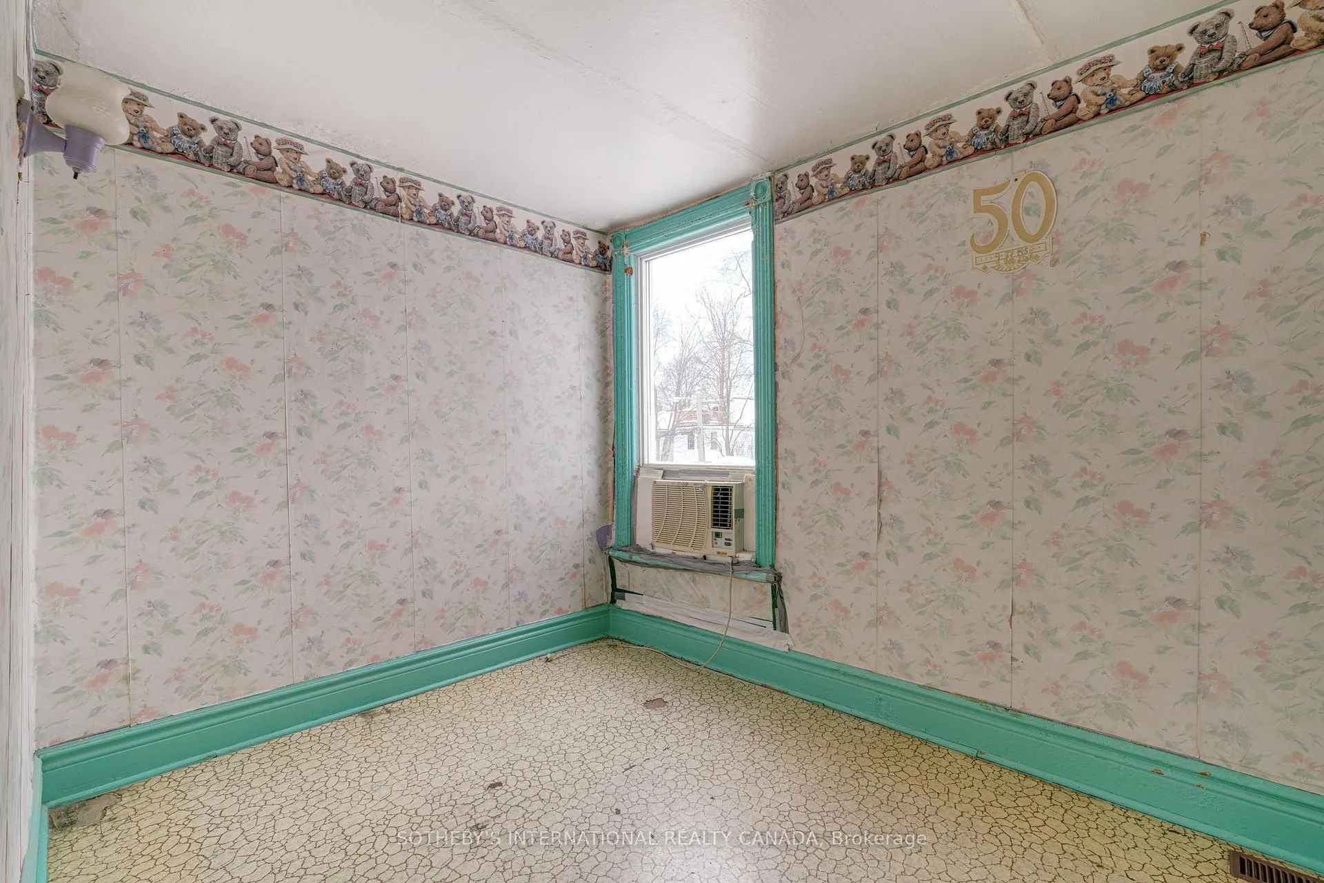 Photo 12 of 364 Logan Avenue, Toronto, South Riverdale — HOMEH