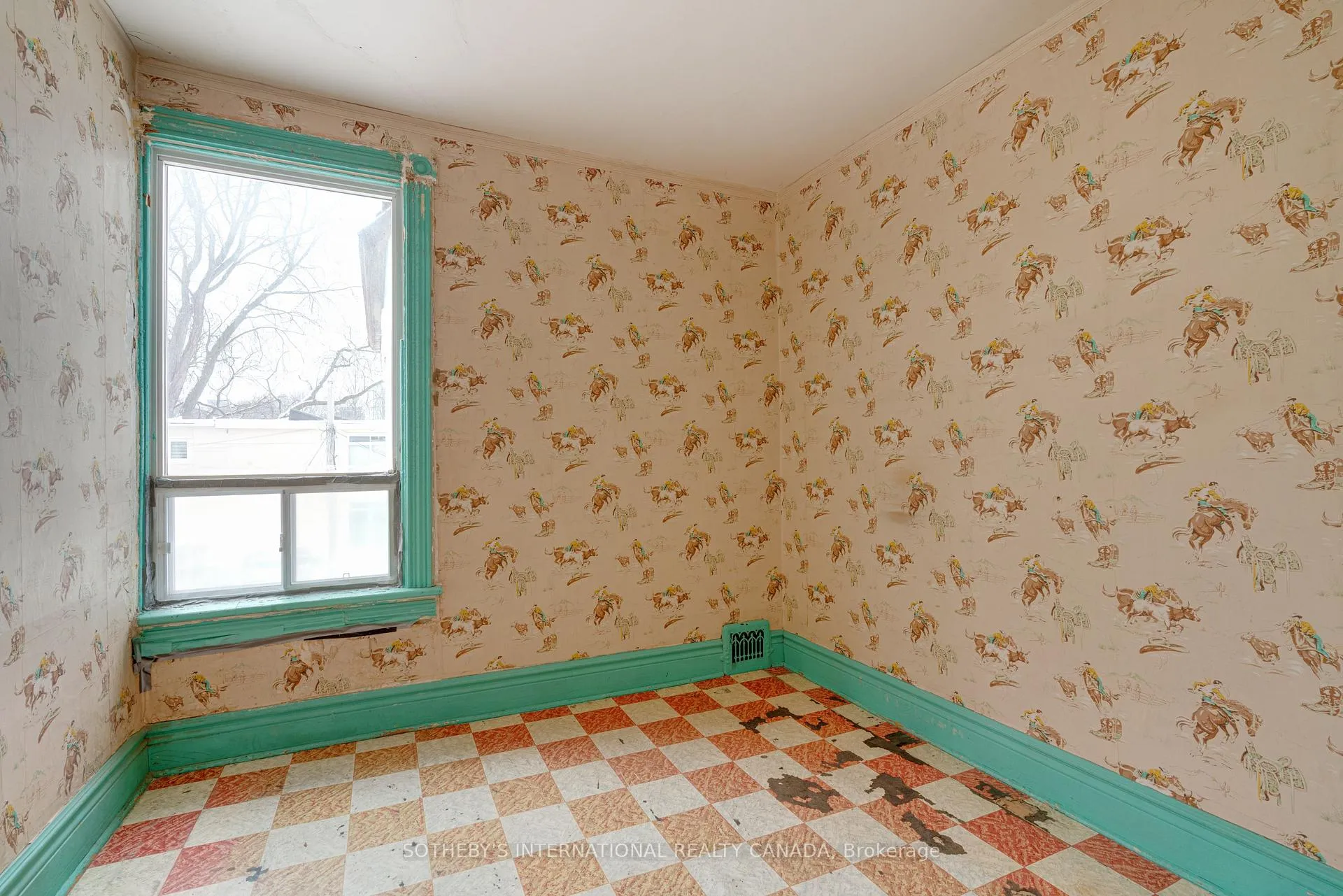 Photo 14 of 364 Logan Avenue, Toronto, South Riverdale — HOMEH