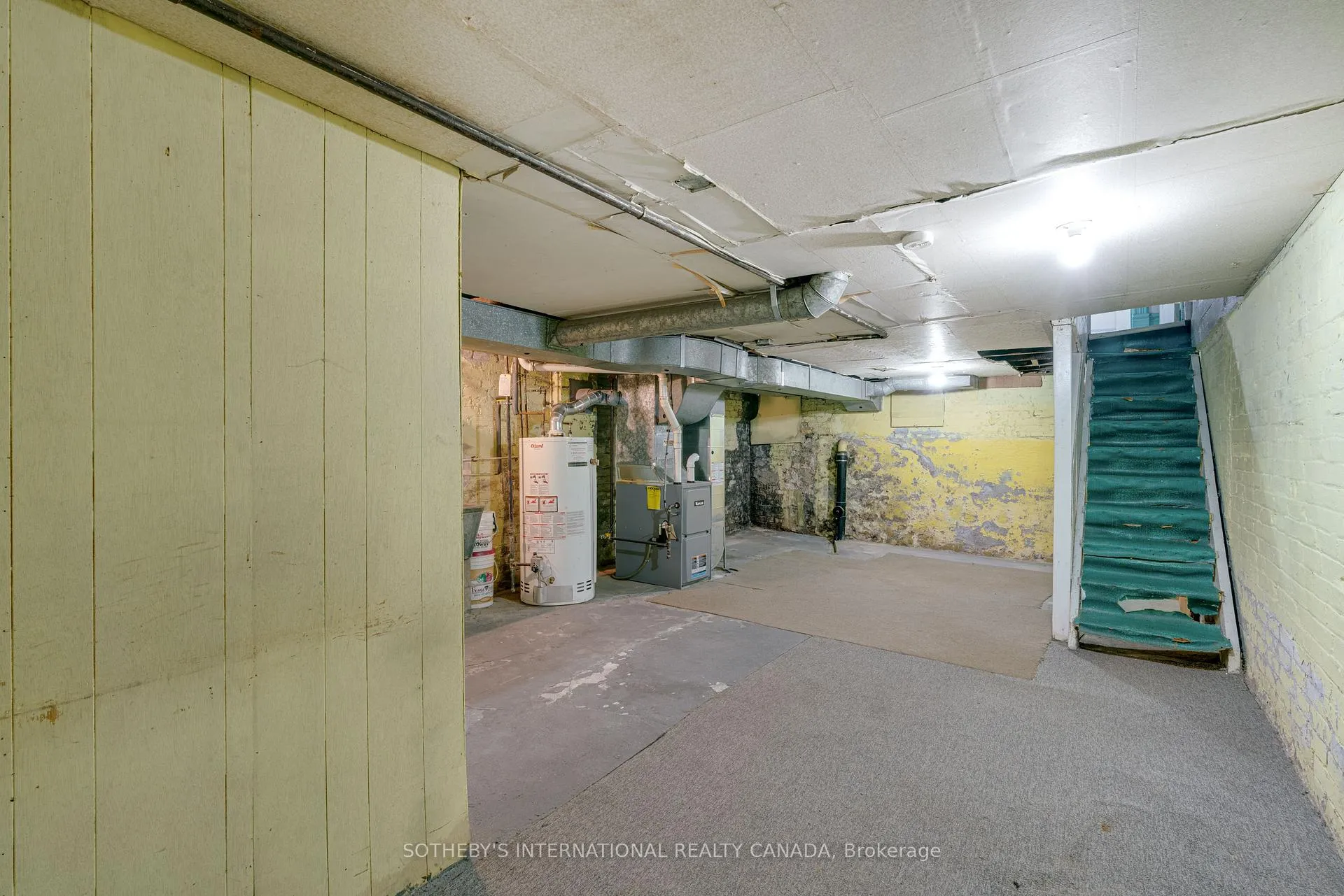 Photo 18 of 364 Logan Avenue, Toronto, South Riverdale — HOMEH