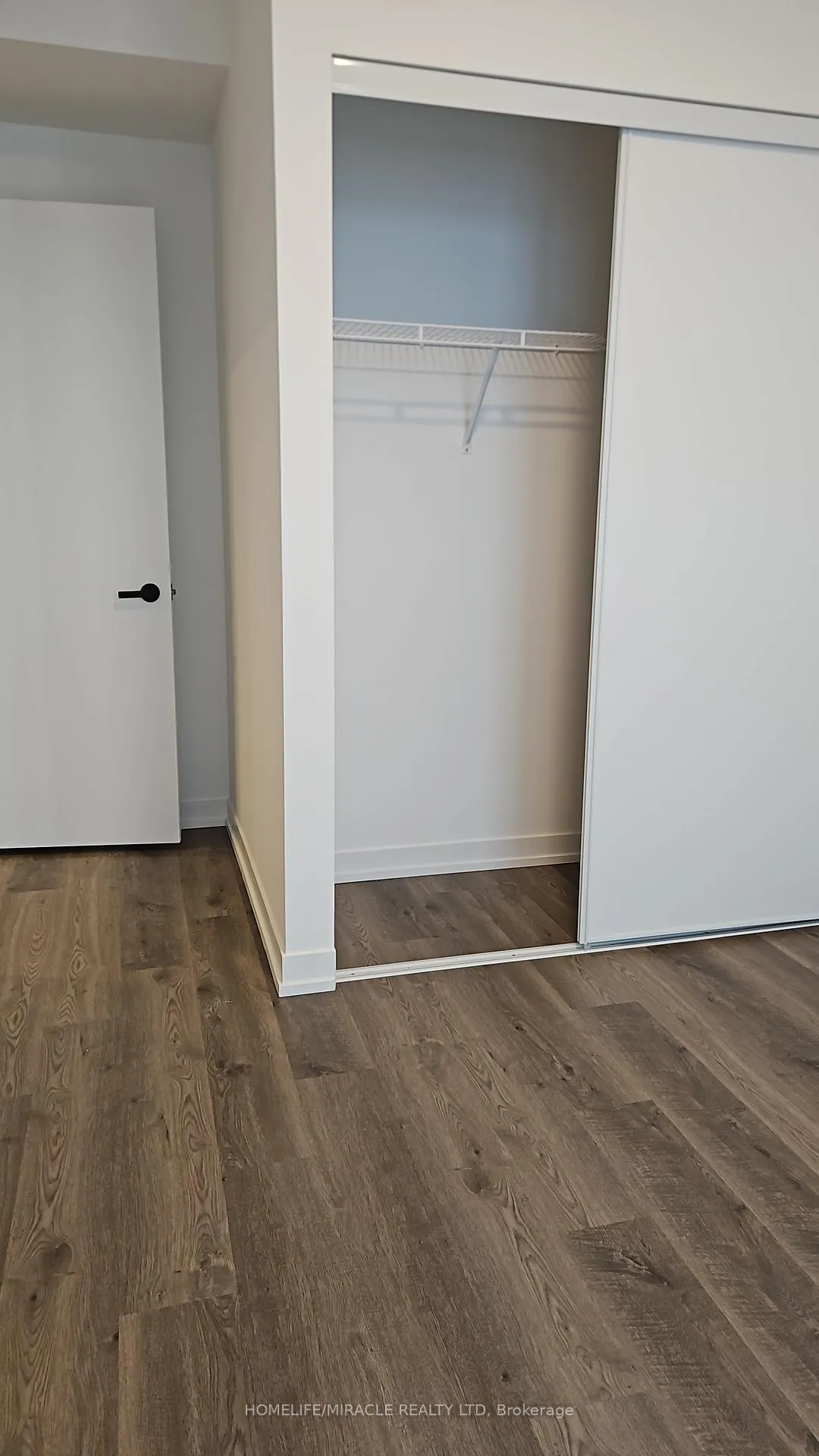 Photo 14 of Unit 5908, 8 Interchange Way, Vaughan, Vaughan Corporate Centre — HOMEH