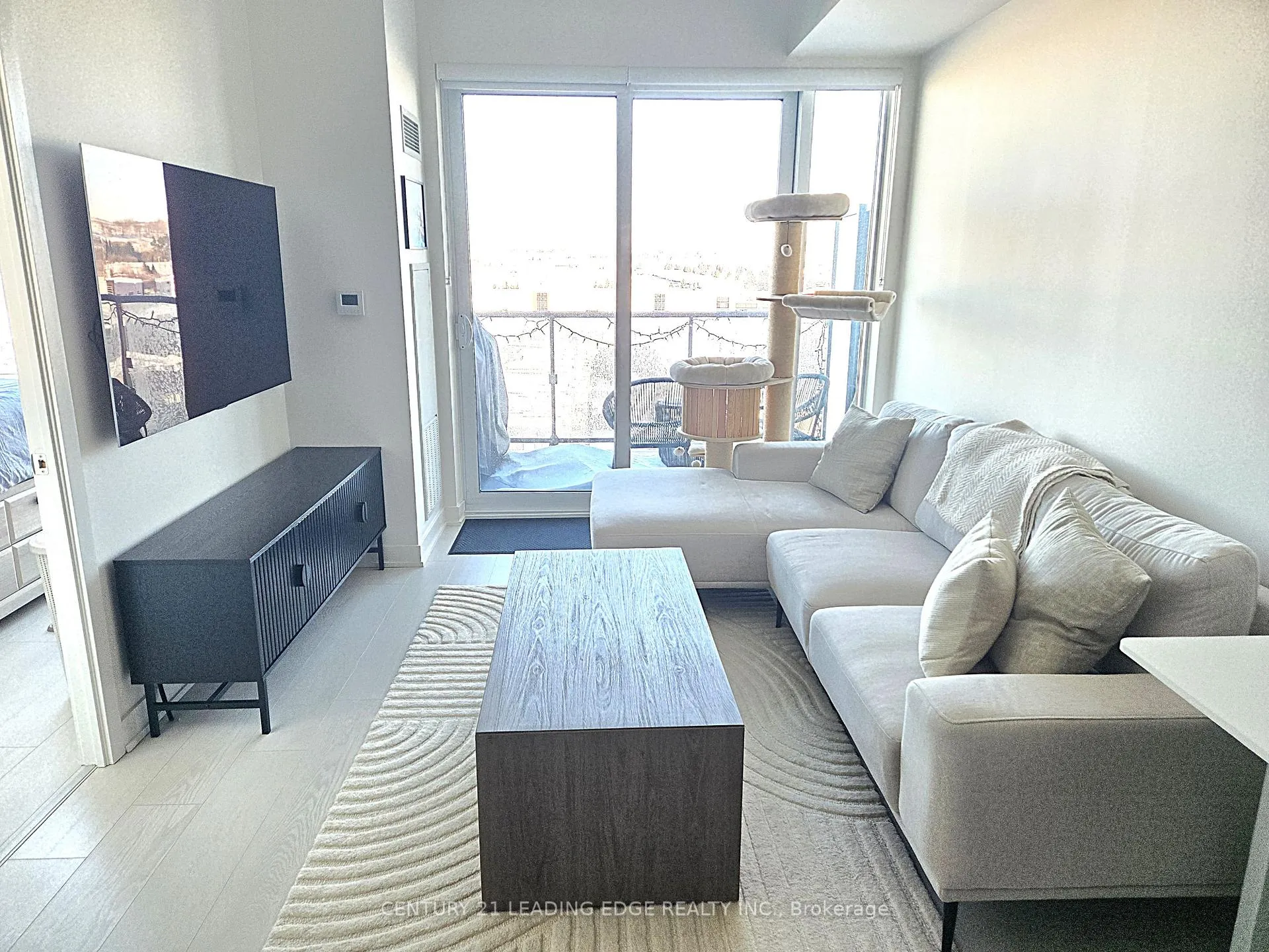 Photo 8 of Unit 25, 100 Eagle Rock Way, Vaughan, Rural Vaughan — HOMEH