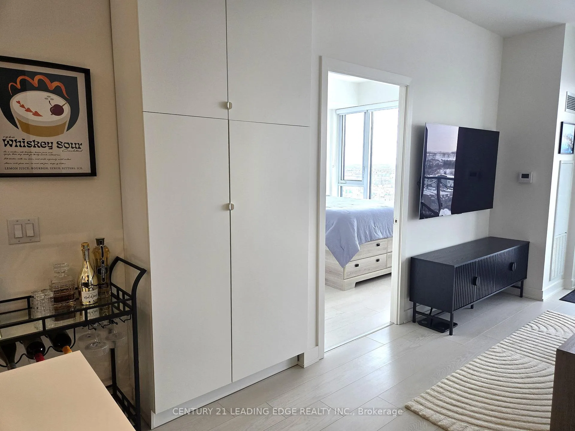 Photo 10 of Unit 25, 100 Eagle Rock Way, Vaughan, Rural Vaughan — HOMEH