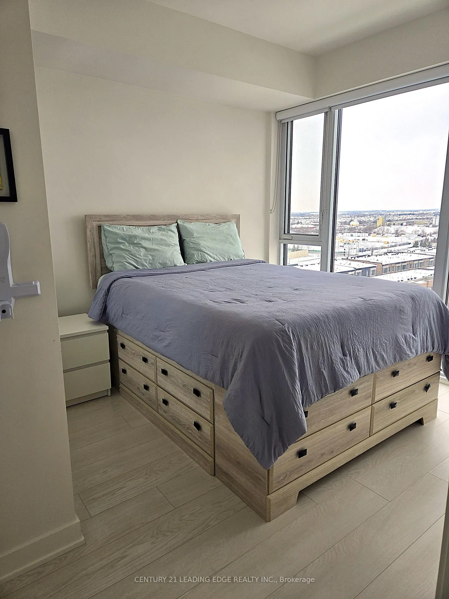 Photo 11 of Unit 25, 100 Eagle Rock Way, Vaughan, Rural Vaughan — HOMEH