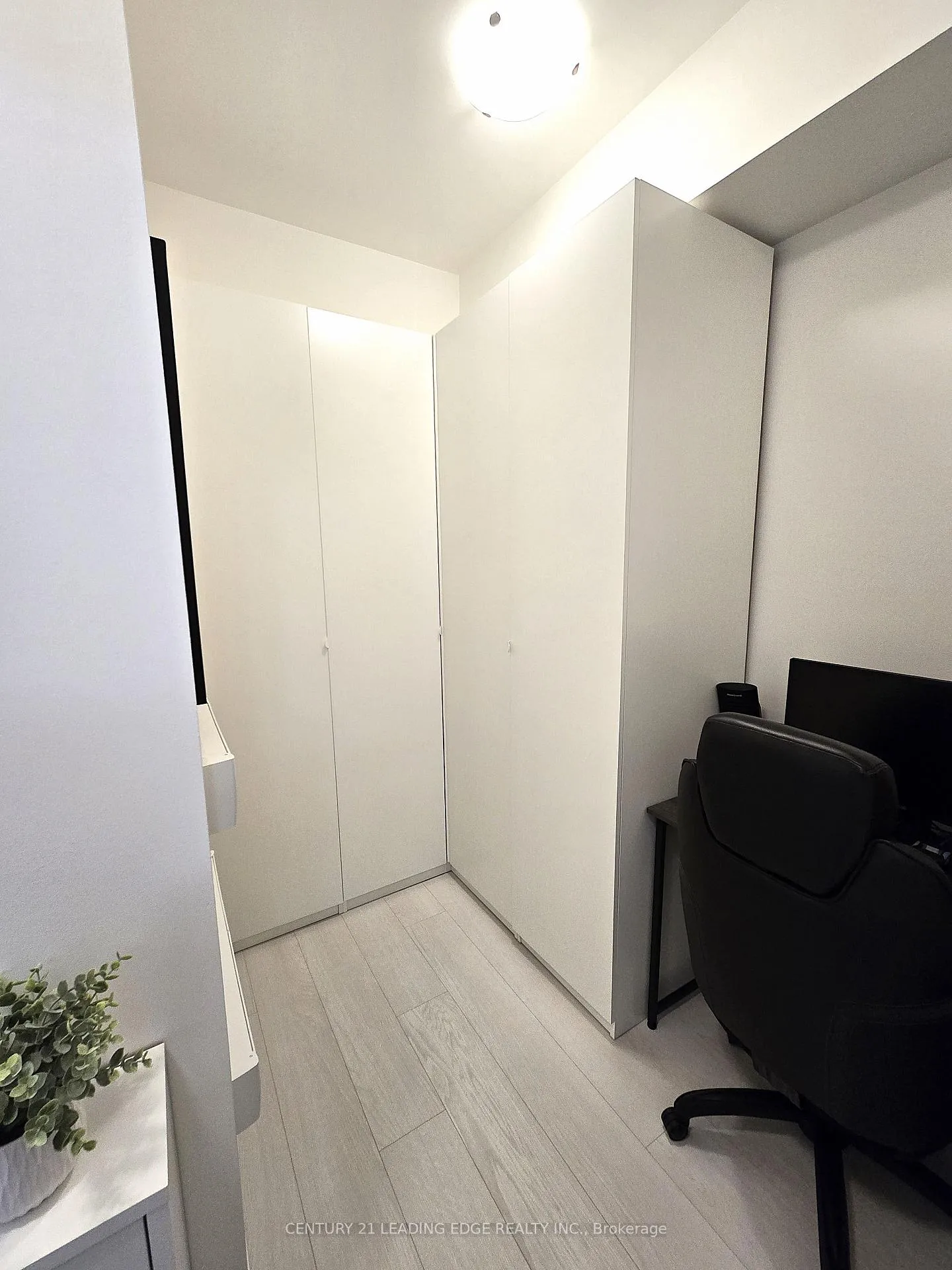 Photo 17 of Unit 25, 100 Eagle Rock Way, Vaughan, Rural Vaughan — HOMEH