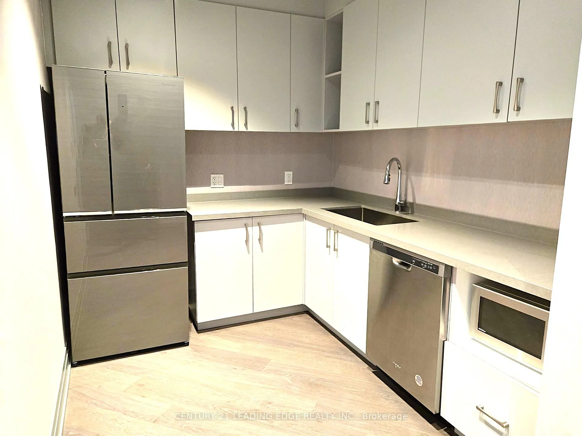 Photo 21 of Unit 25, 100 Eagle Rock Way, Vaughan, Rural Vaughan — HOMEH