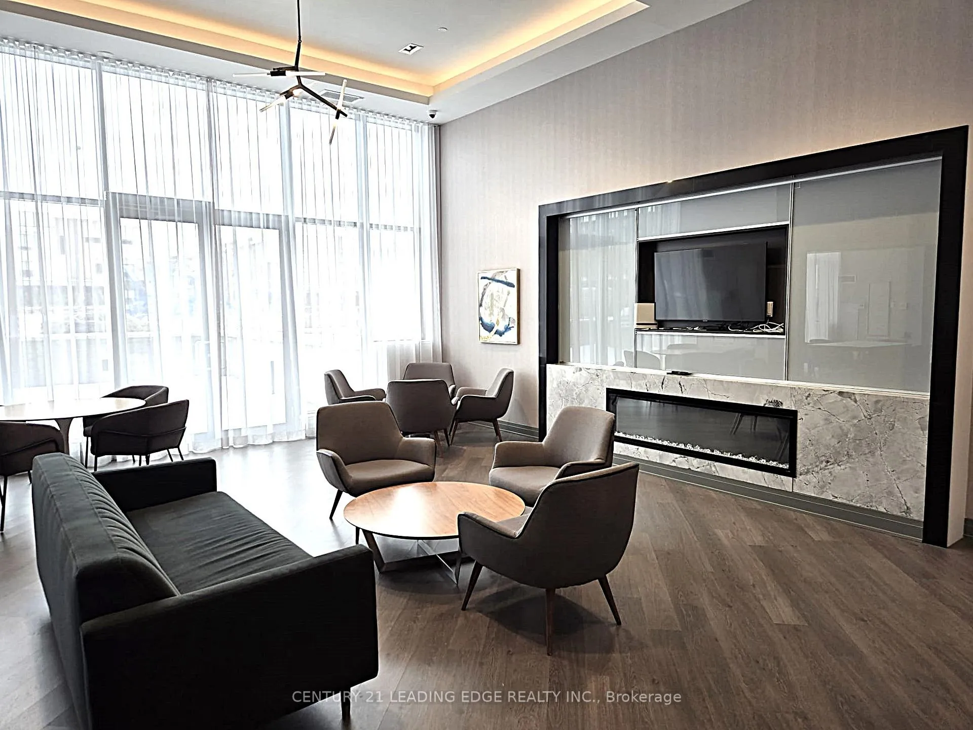Photo 25 of Unit 25, 100 Eagle Rock Way, Vaughan, Rural Vaughan — HOMEH
