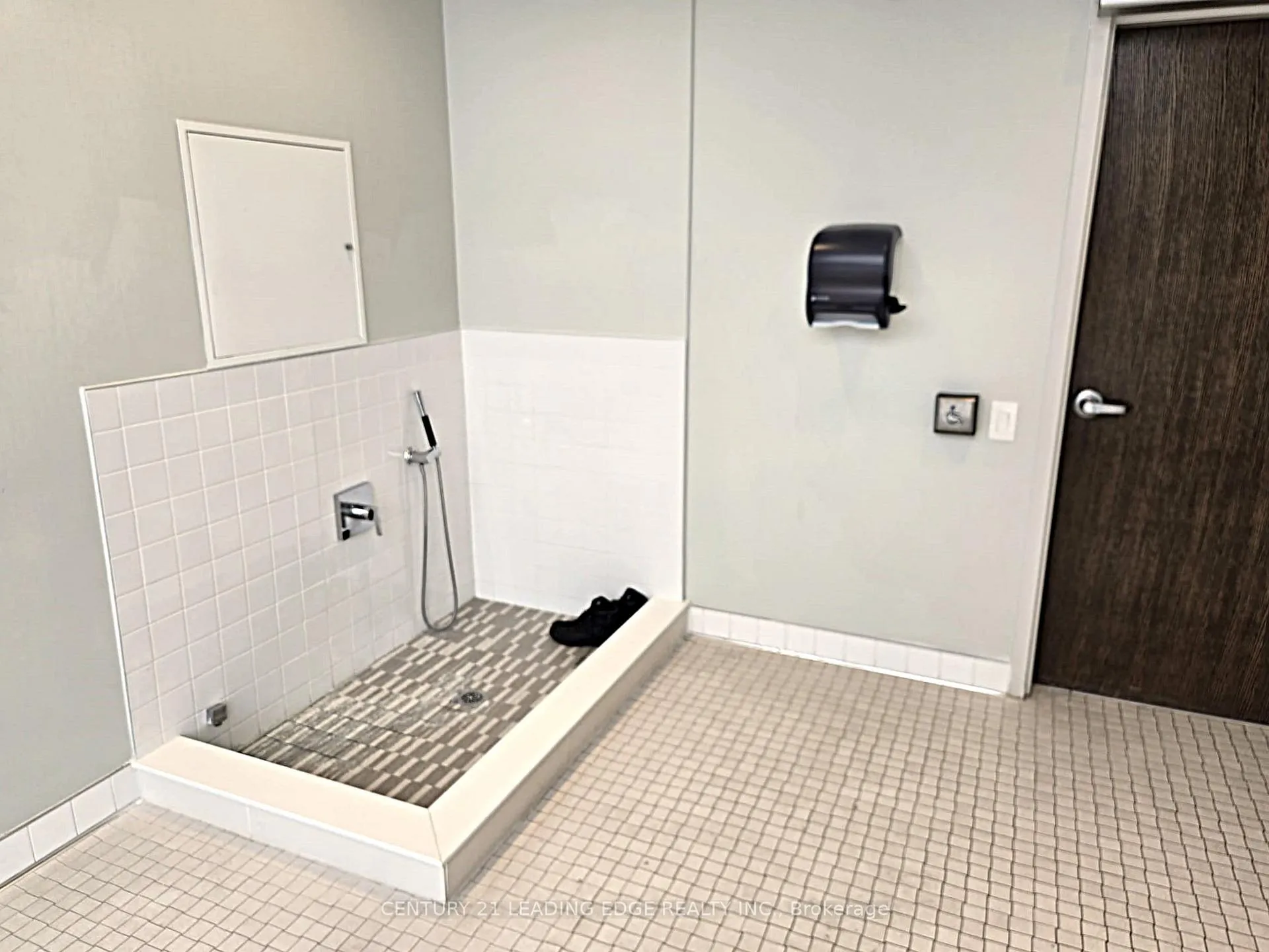 Photo 28 of Unit 25, 100 Eagle Rock Way, Vaughan, Rural Vaughan — HOMEH