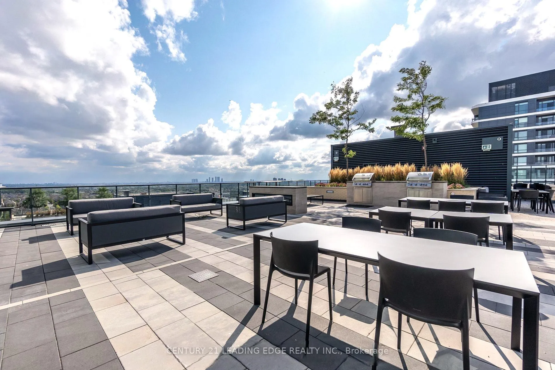 Photo 31 of Unit 25, 100 Eagle Rock Way, Vaughan, Rural Vaughan — HOMEH