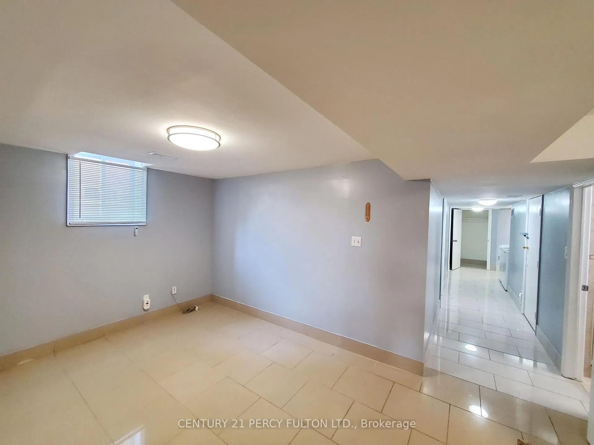 Photo 7 of Unit Bsmt, 48 Laguna Crescent, Markham, Middlefield — HOMEH