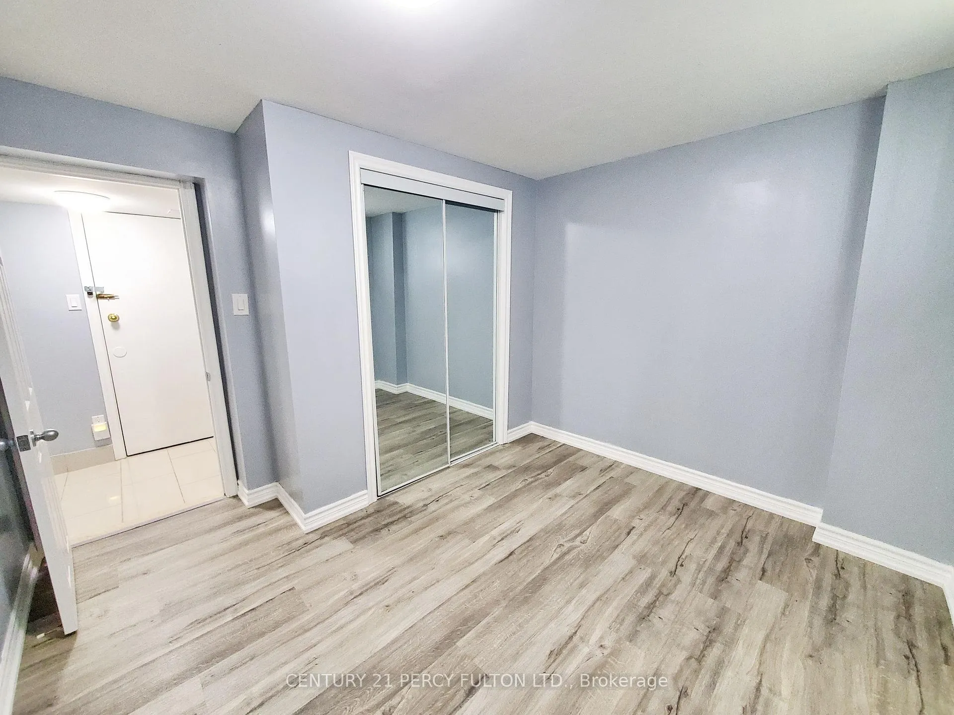 Photo 11 of Unit Bsmt, 48 Laguna Crescent, Markham, Middlefield — HOMEH
