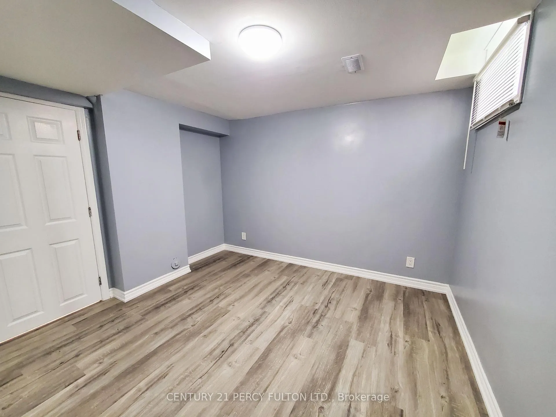 Photo 13 of Unit Bsmt, 48 Laguna Crescent, Markham, Middlefield — HOMEH