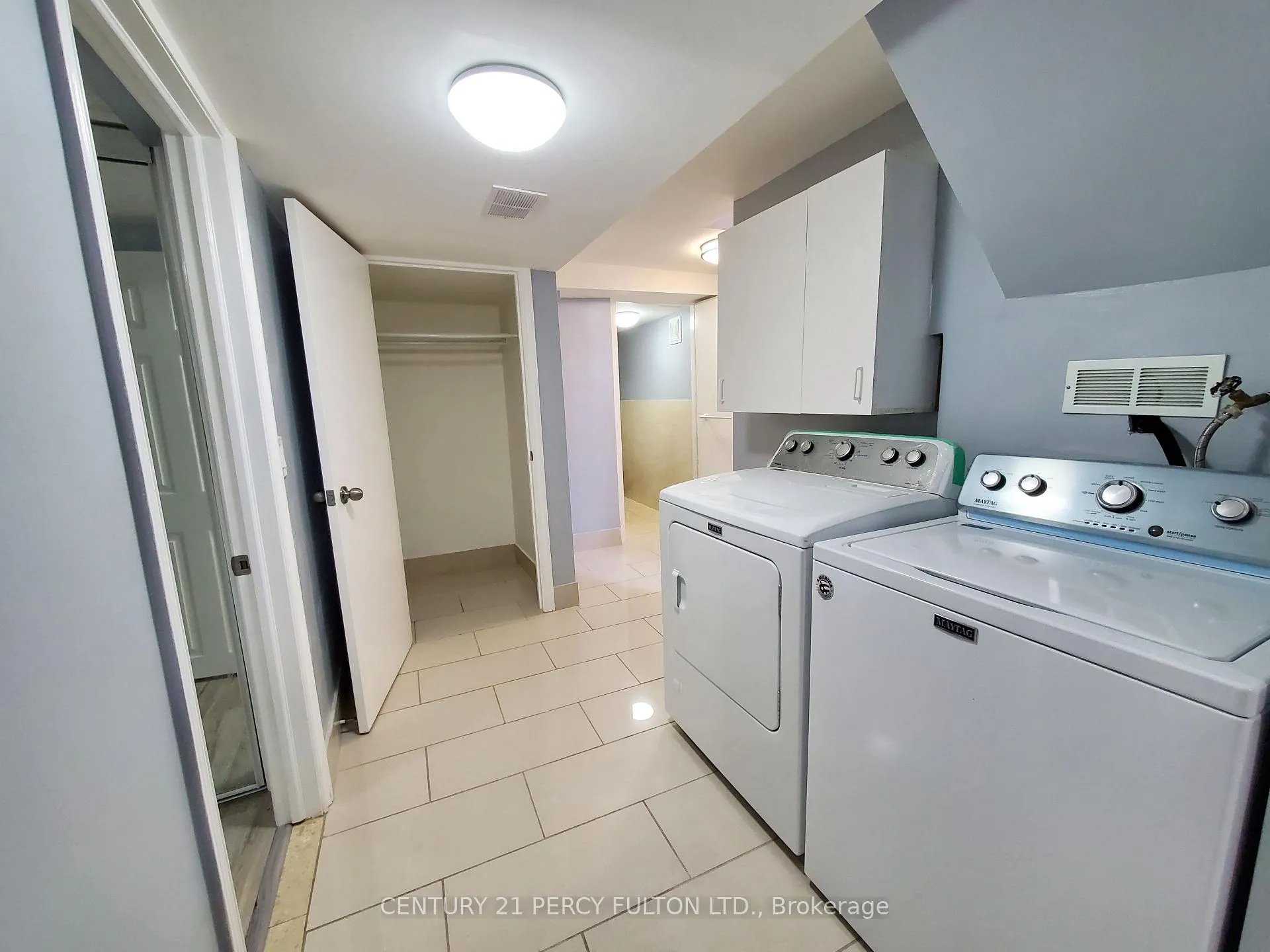 Photo 14 of Unit Bsmt, 48 Laguna Crescent, Markham, Middlefield — HOMEH