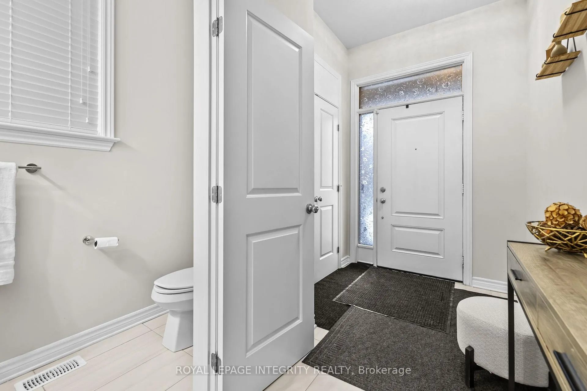 Photo 2 of 103 Nepeta Crescent, Ottawa, Blossom Park/Kemp Park/Findlay Creek — HOMEH