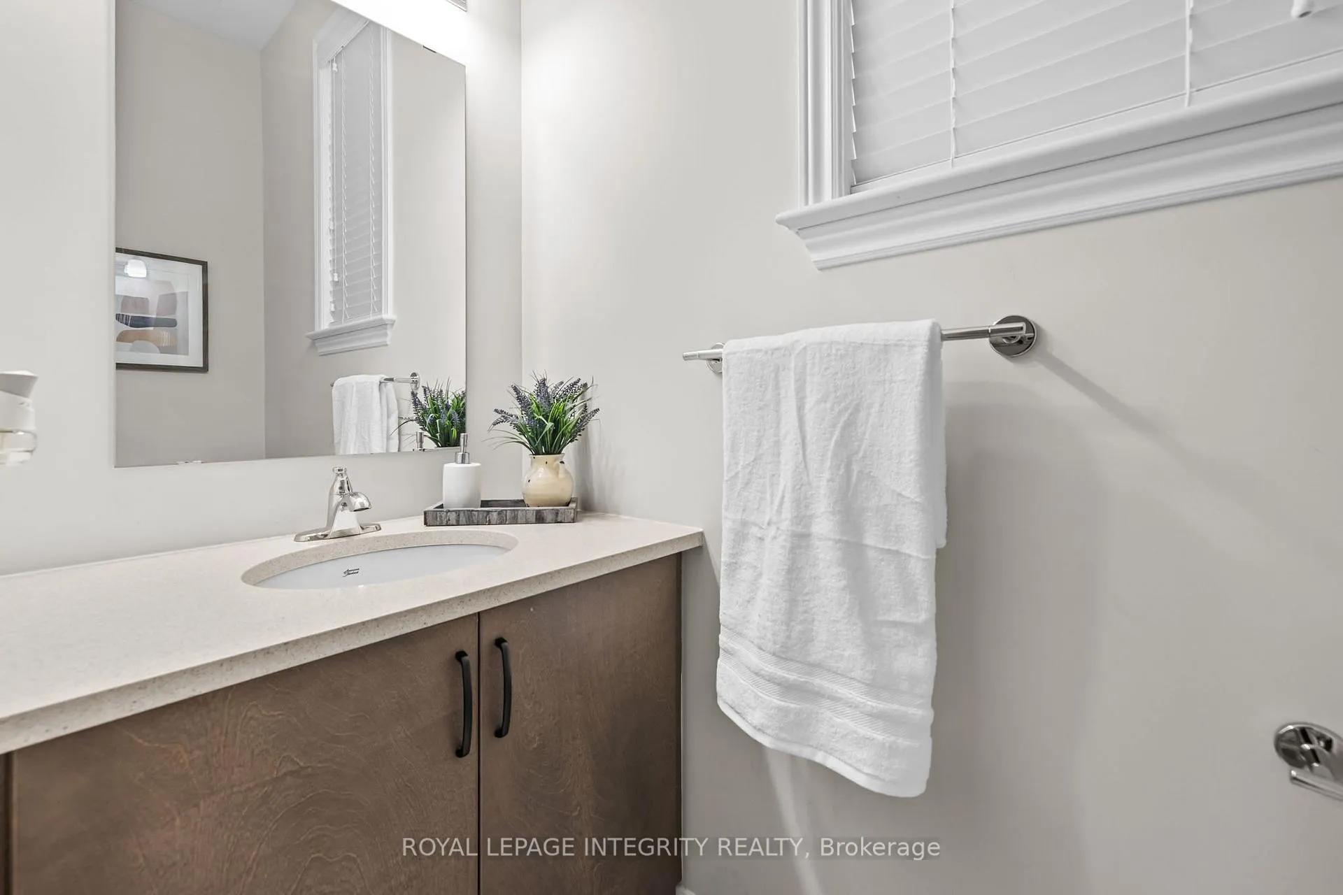 Photo 14 of 103 Nepeta Crescent, Ottawa, Blossom Park/Kemp Park/Findlay Creek — HOMEH
