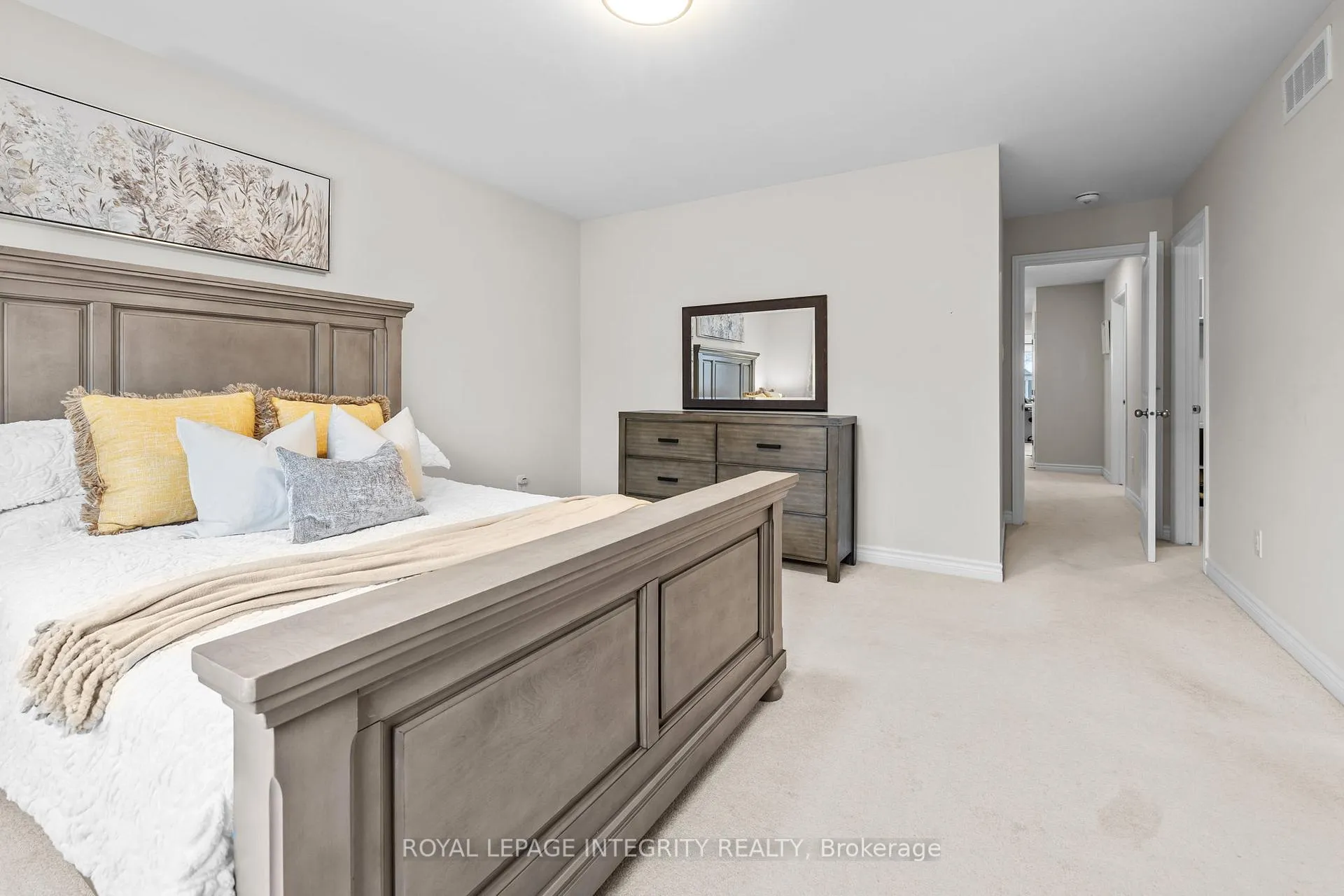 Photo 18 of 103 Nepeta Crescent, Ottawa, Blossom Park/Kemp Park/Findlay Creek — HOMEH