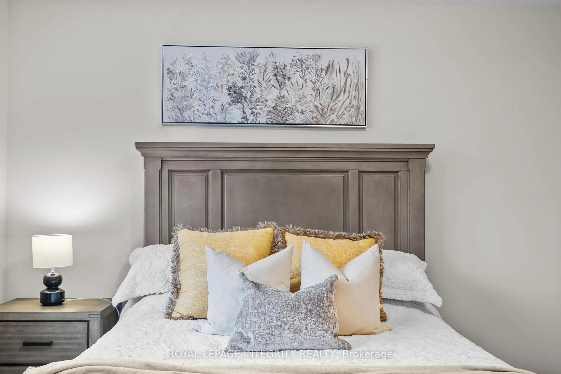 Photo 20 of 103 Nepeta Crescent, Ottawa, Blossom Park/Kemp Park/Findlay Creek — HOMEH