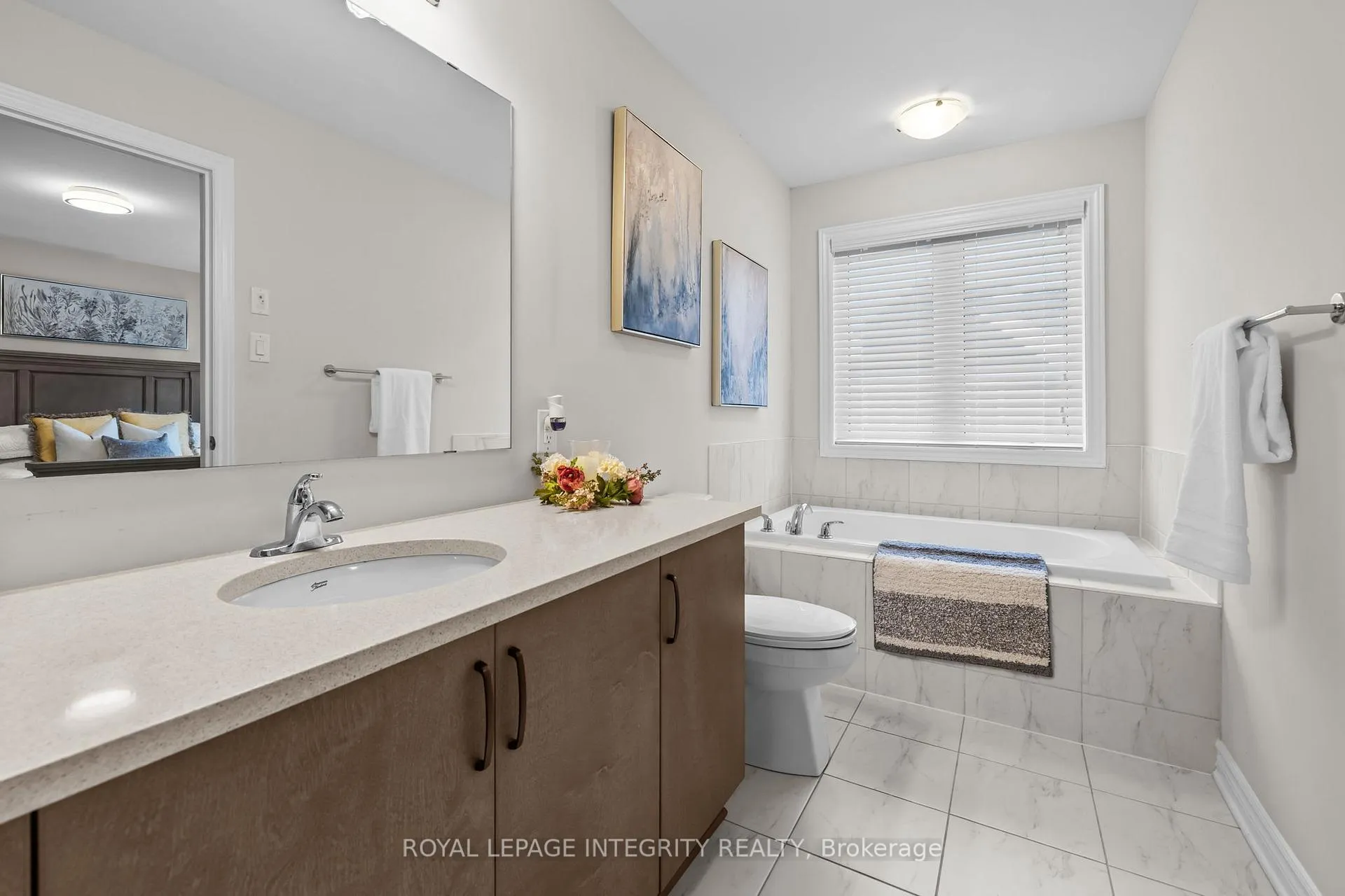Photo 21 of 103 Nepeta Crescent, Ottawa, Blossom Park/Kemp Park/Findlay Creek — HOMEH