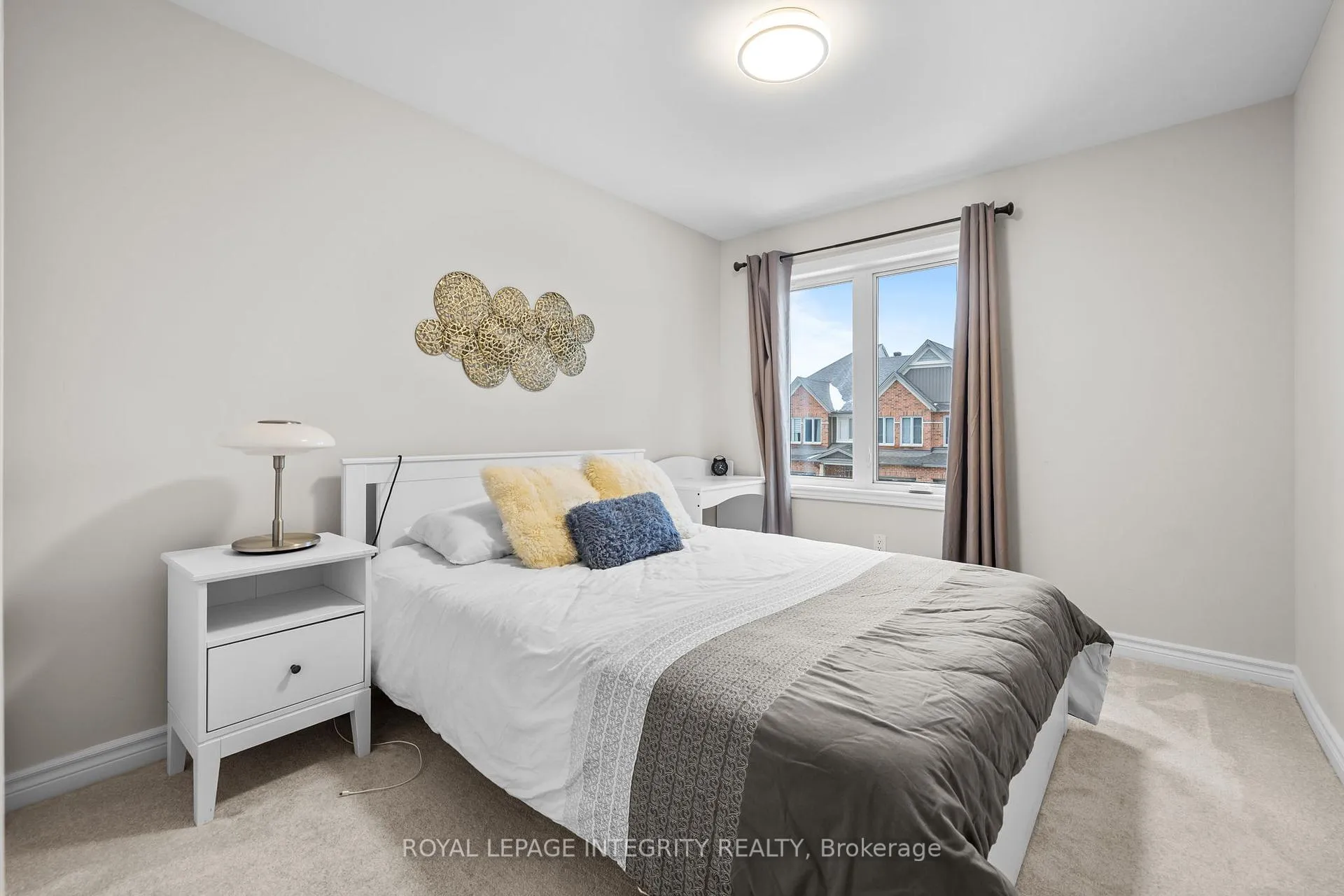 Photo 26 of 103 Nepeta Crescent, Ottawa, Blossom Park/Kemp Park/Findlay Creek — HOMEH