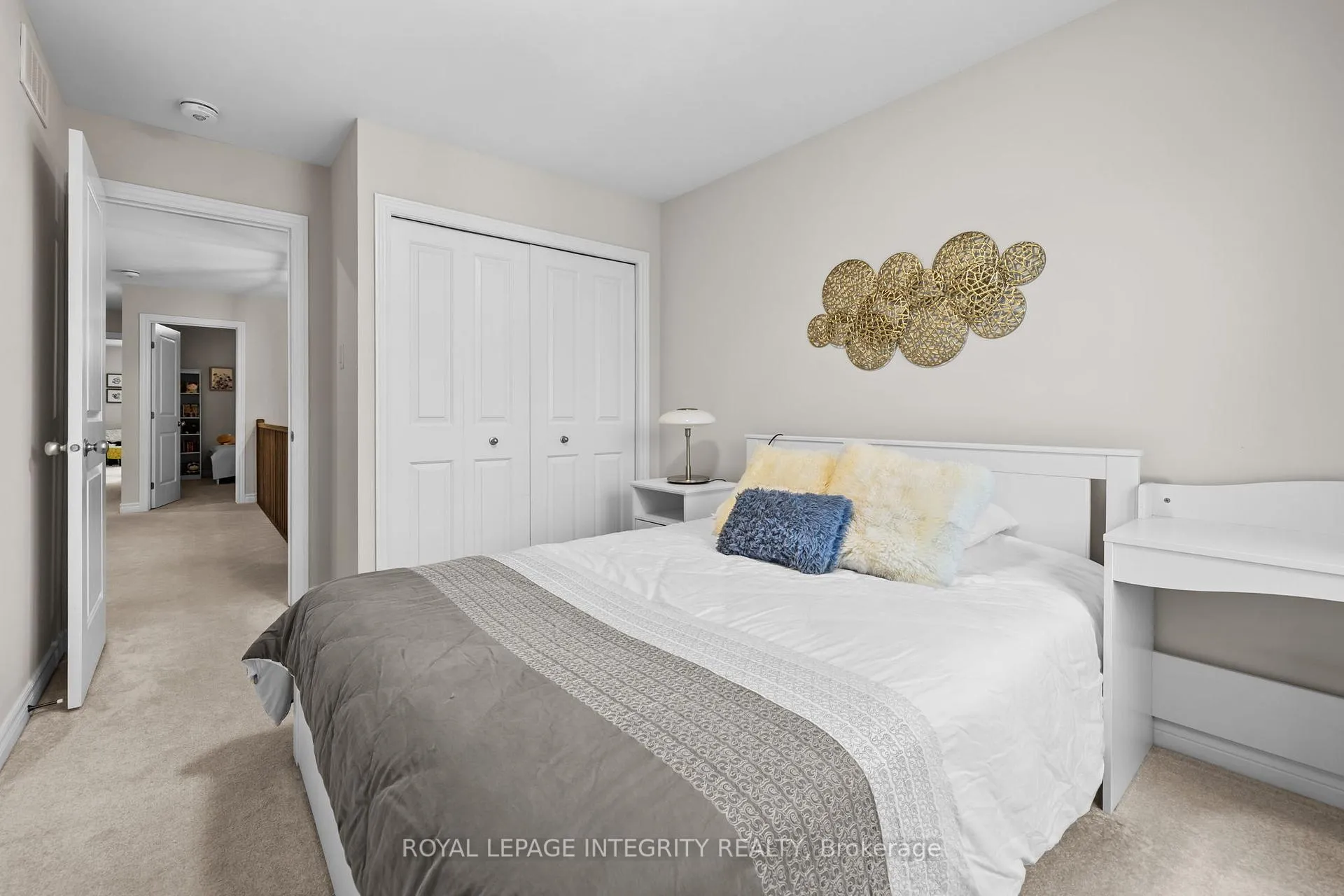Photo 27 of 103 Nepeta Crescent, Ottawa, Blossom Park/Kemp Park/Findlay Creek — HOMEH