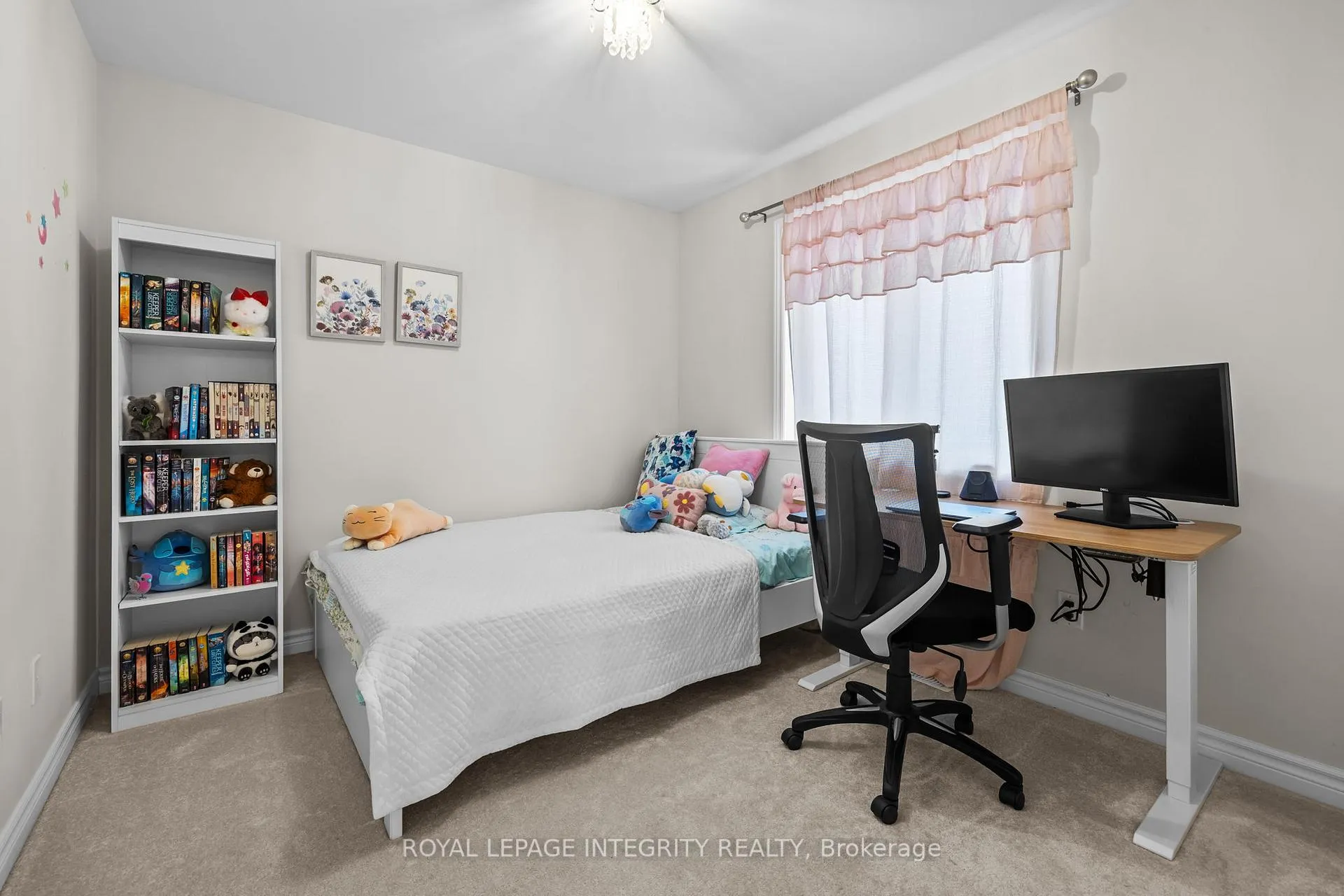 Photo 28 of 103 Nepeta Crescent, Ottawa, Blossom Park/Kemp Park/Findlay Creek — HOMEH
