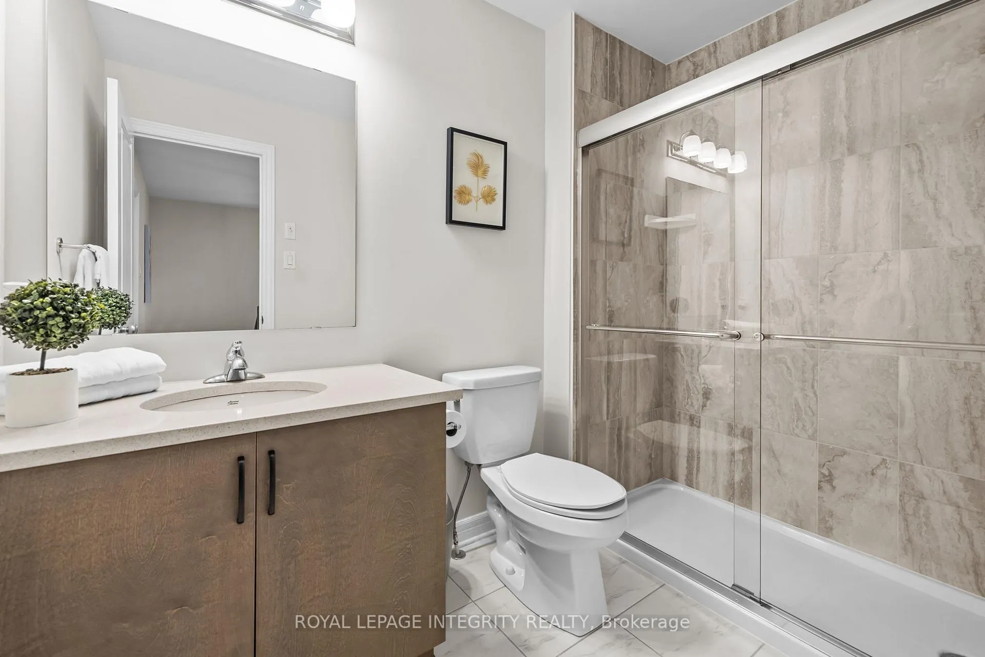 Photo 29 of 103 Nepeta Crescent, Ottawa, Blossom Park/Kemp Park/Findlay Creek — HOMEH
