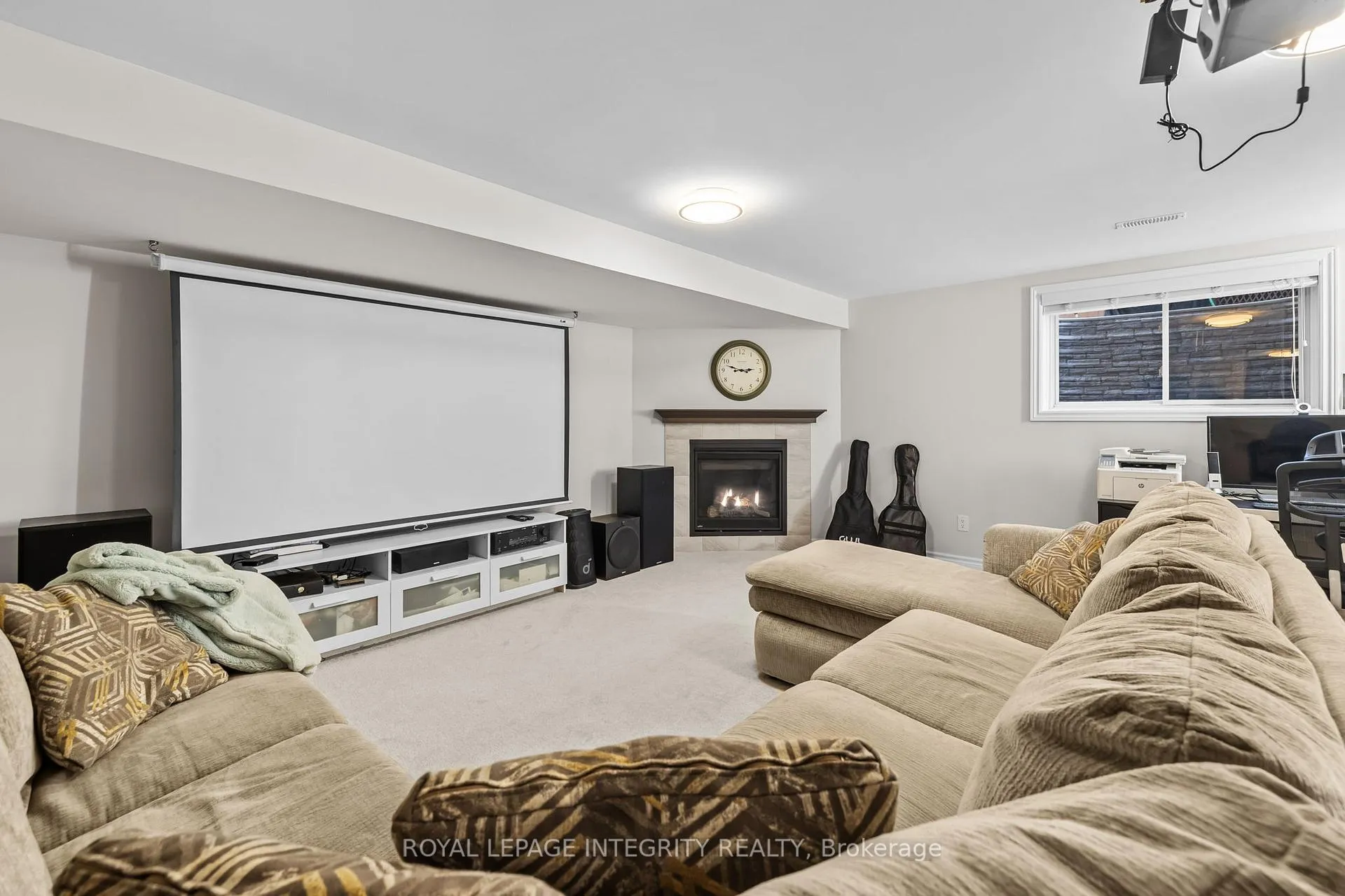 Photo 31 of 103 Nepeta Crescent, Ottawa, Blossom Park/Kemp Park/Findlay Creek — HOMEH