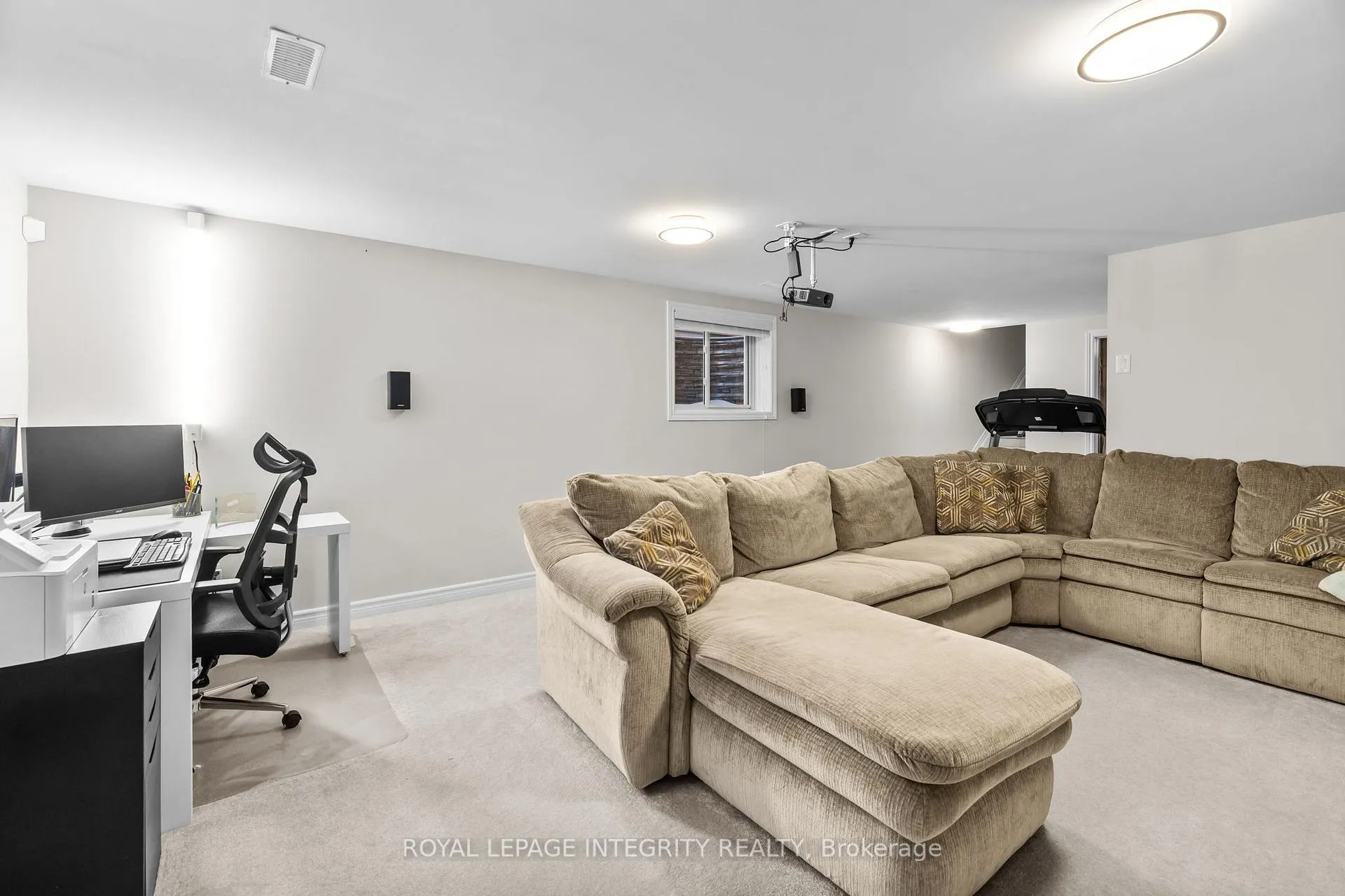Photo 33 of 103 Nepeta Crescent, Ottawa, Blossom Park/Kemp Park/Findlay Creek — HOMEH