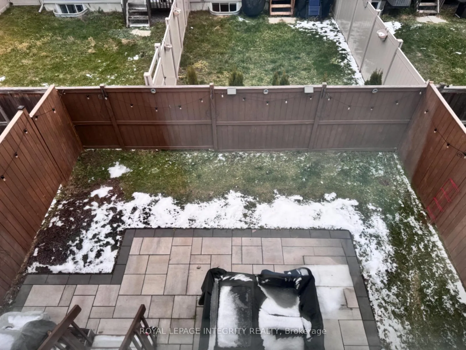 Photo 38 of 103 Nepeta Crescent, Ottawa, Blossom Park/Kemp Park/Findlay Creek — HOMEH