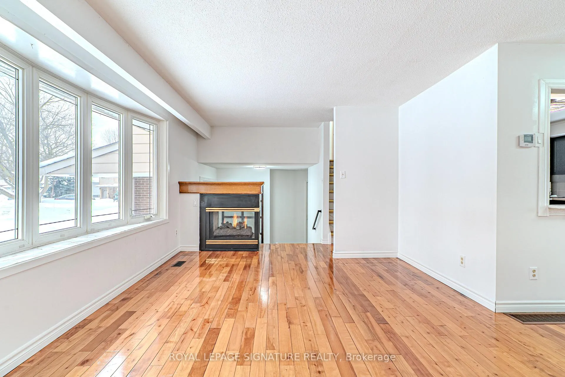 Photo 6 of 20 Michael Place, Guelph, Willow West/Sugarbush/West Acres — HOMEH